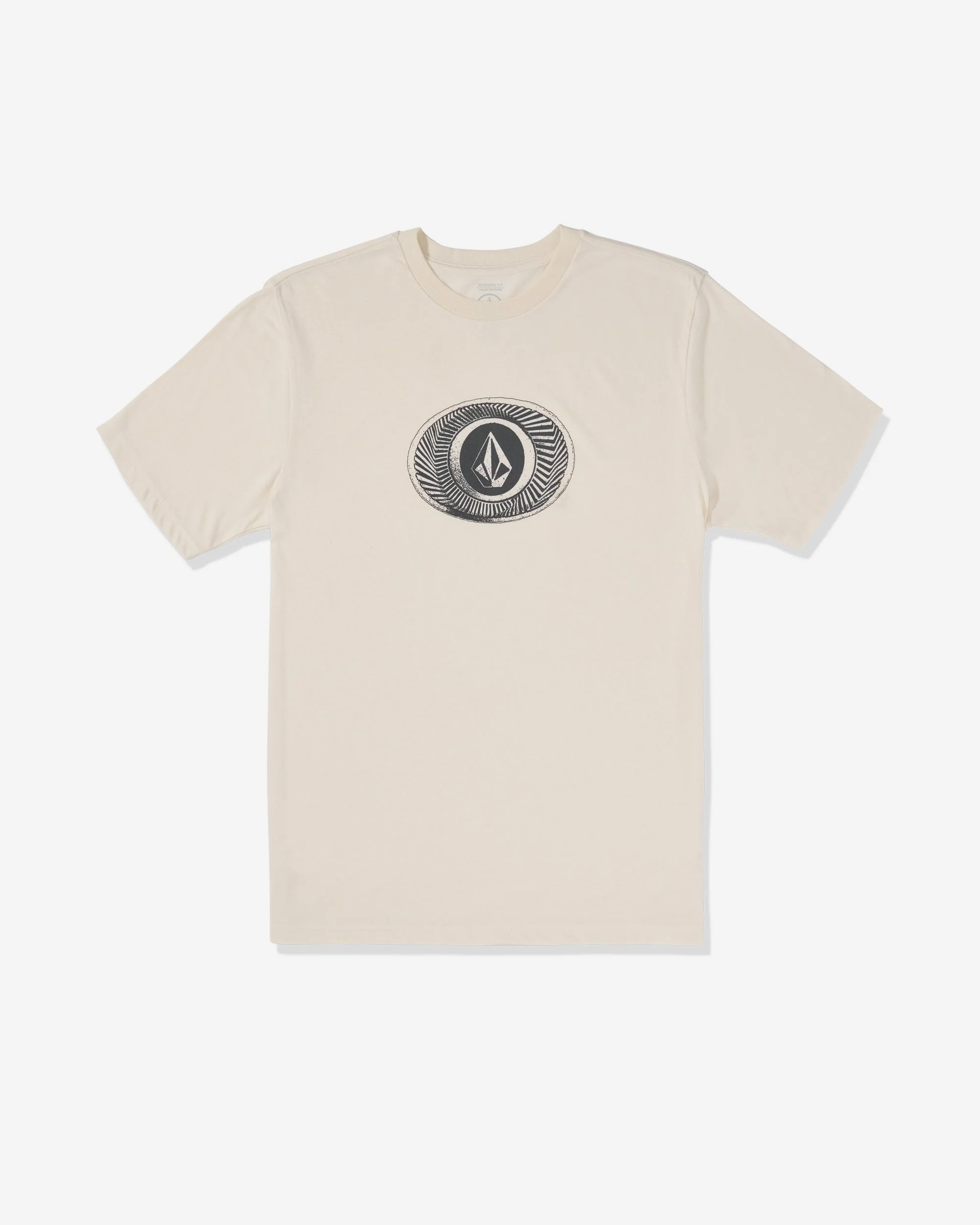 Men's Buckel Up Short Sleeve Tee - Image 6