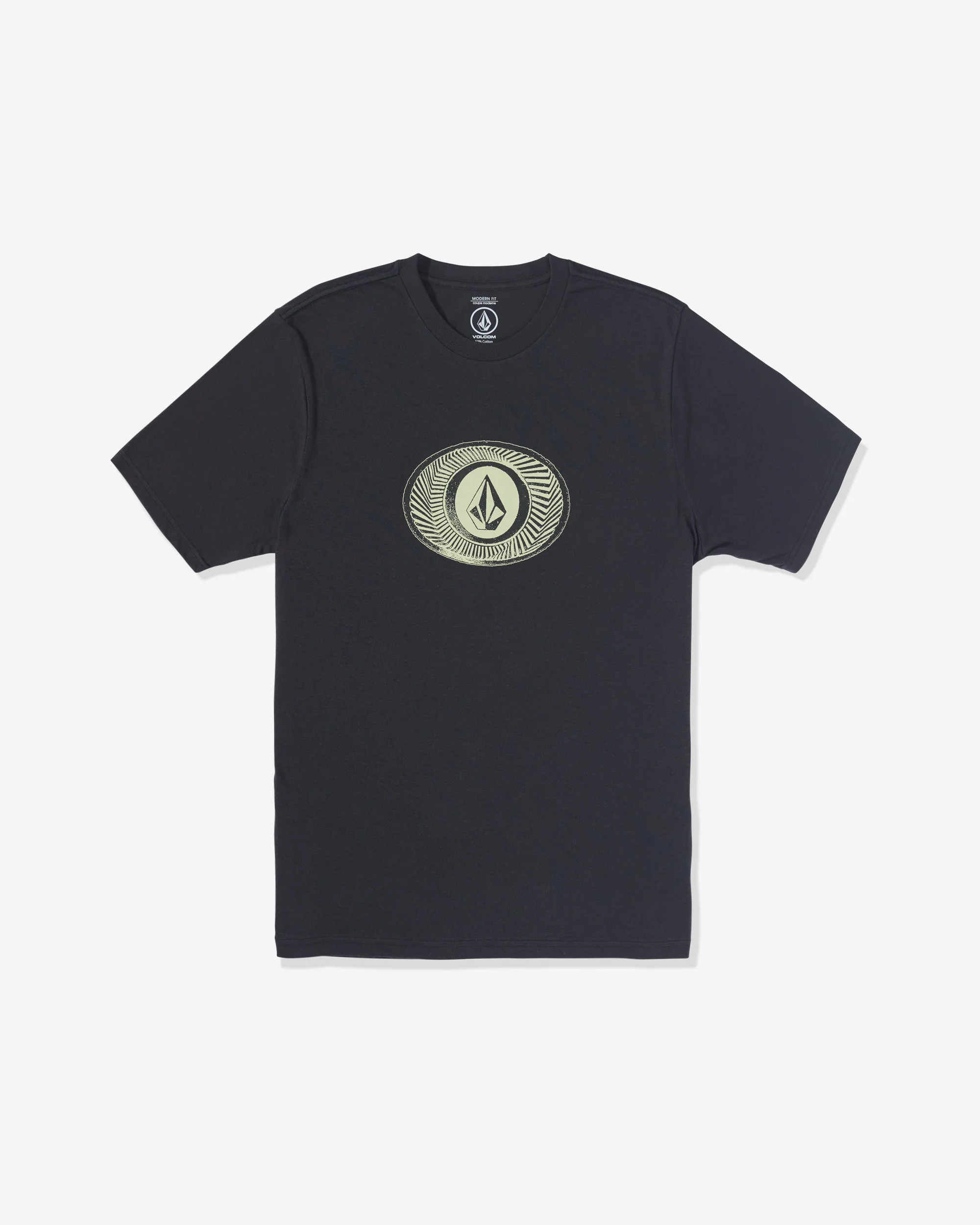 Men's Buckel Up Short Sleeve Tee - Image 7