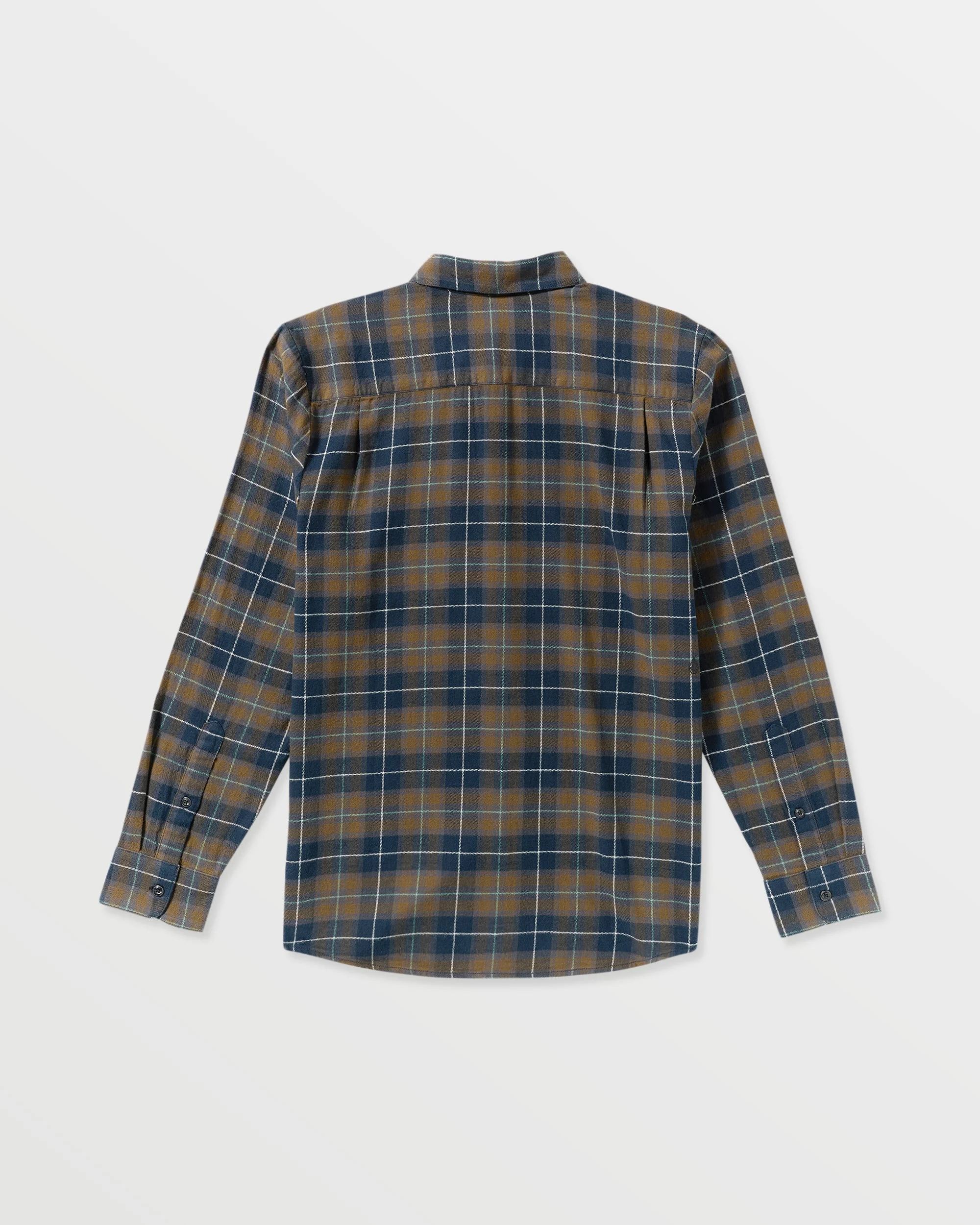 Men's Levelstone Long Sleeve Shirt - Image 6