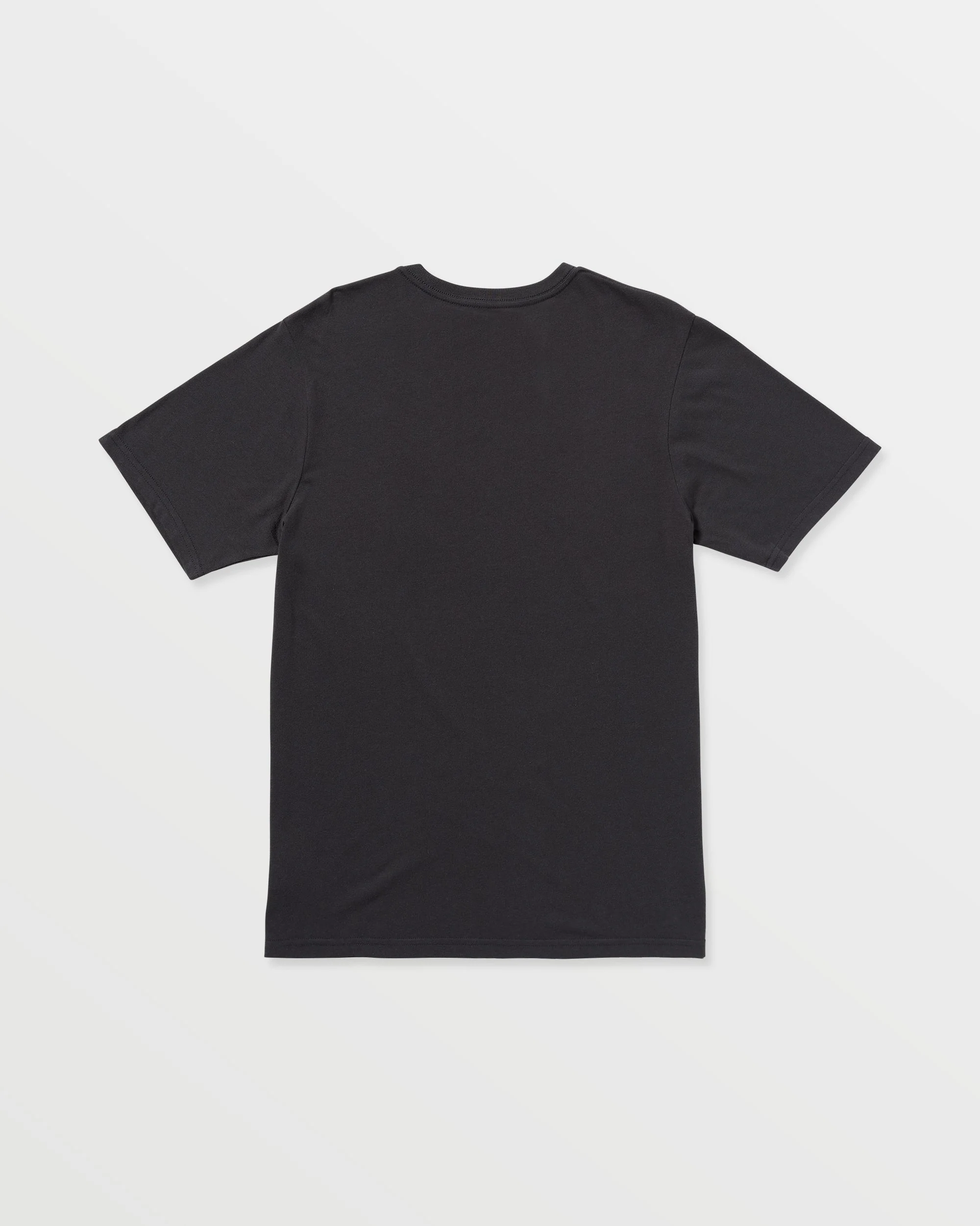 Men's Californeye Tee - Image 7