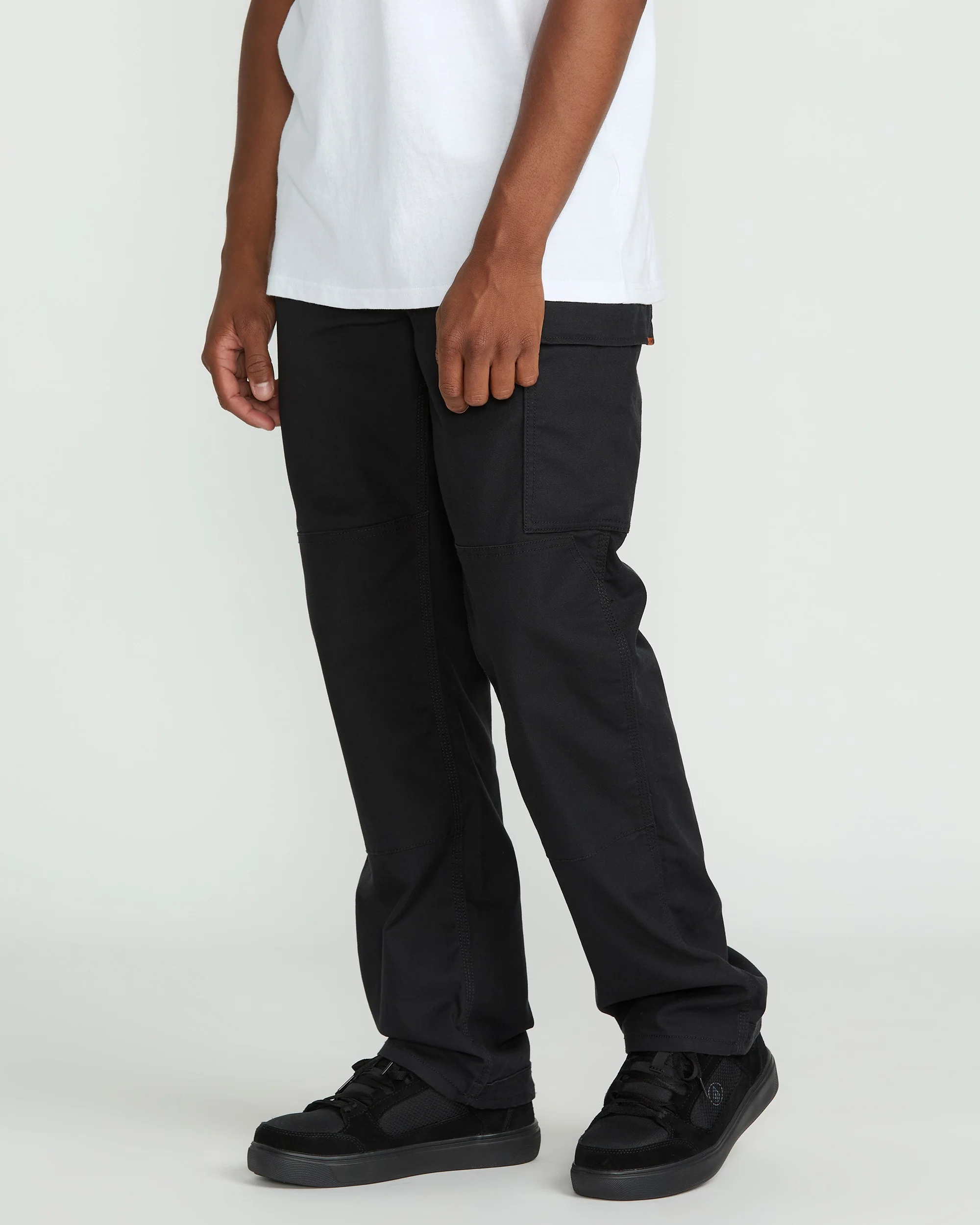 Men's Caliper II Relaxed Work Pants - Image 9