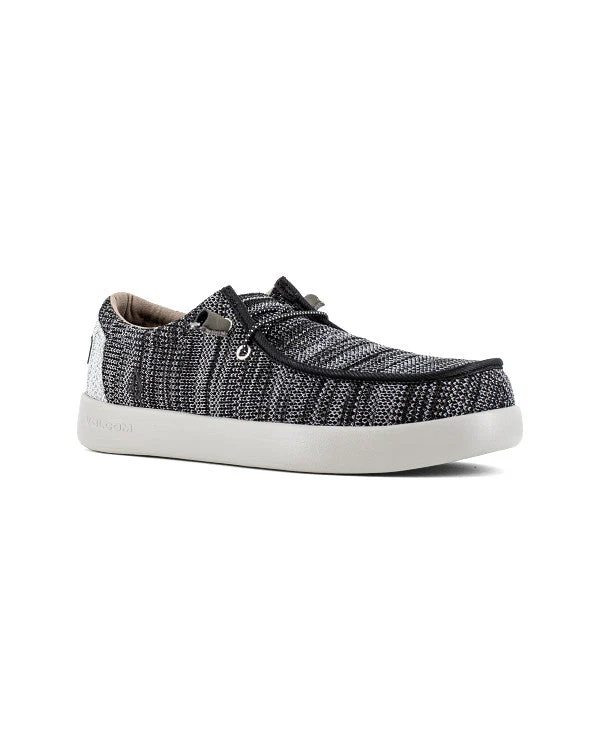 Men's Chill Work Sneakers - Image 2