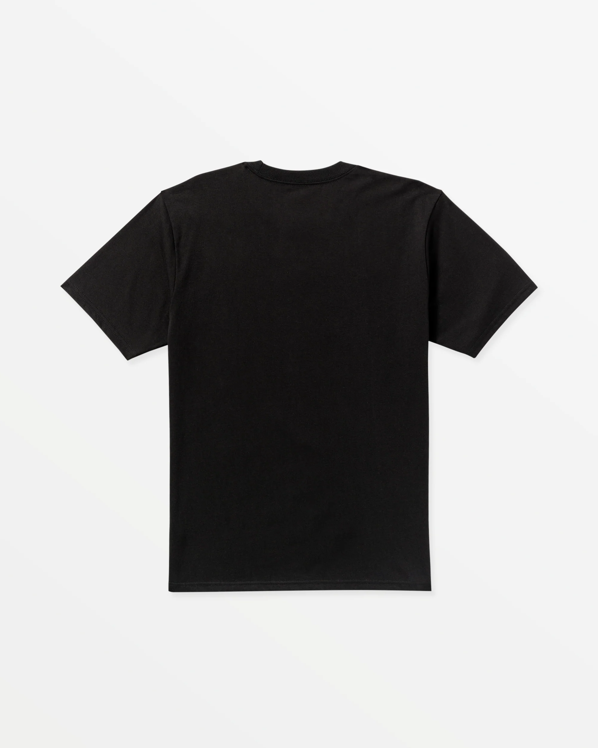 Men's Circle Stone Short Sleeve Tee - Image 7