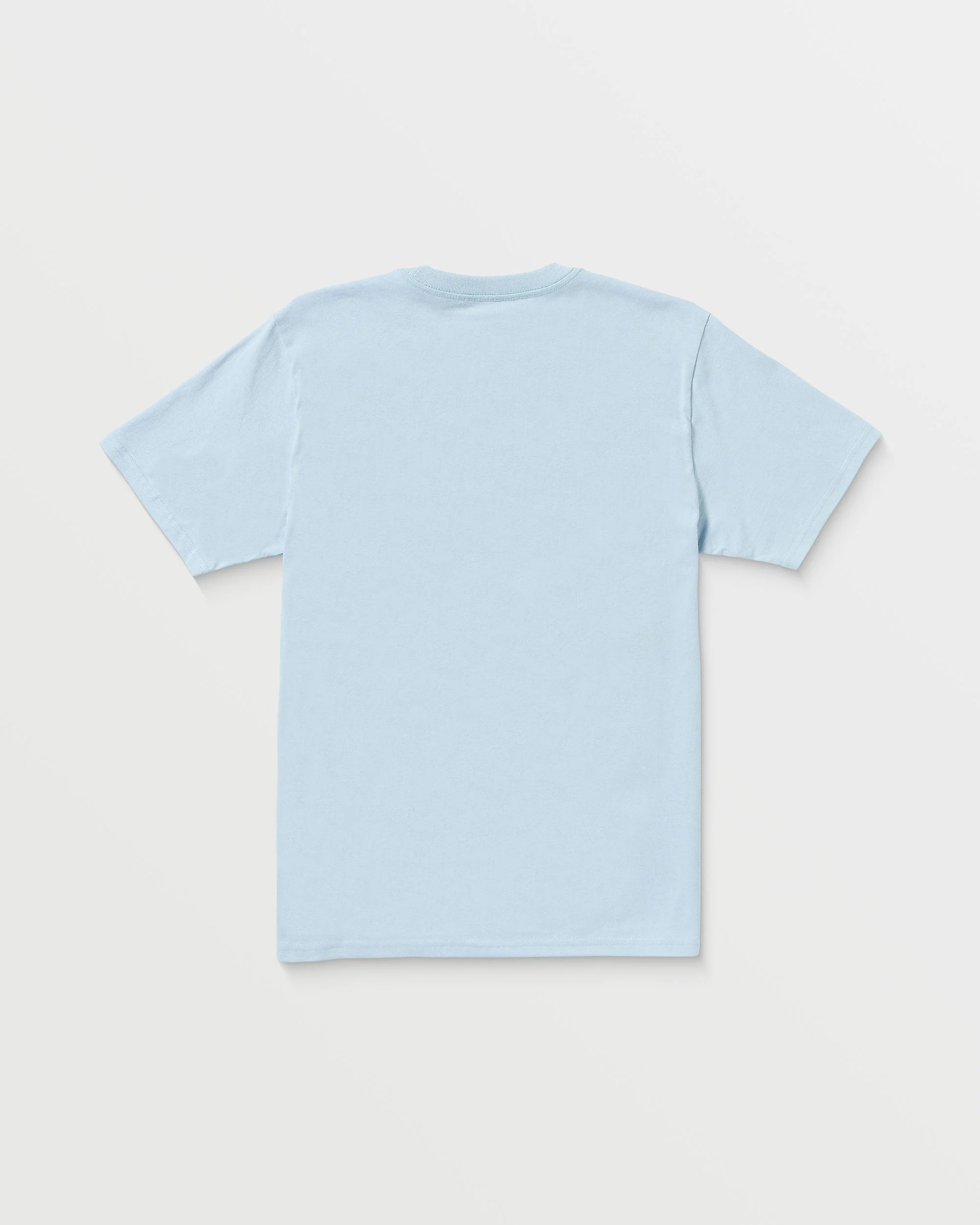 Men's Claimed Waikiki Short Sleeve Tee - Image 2