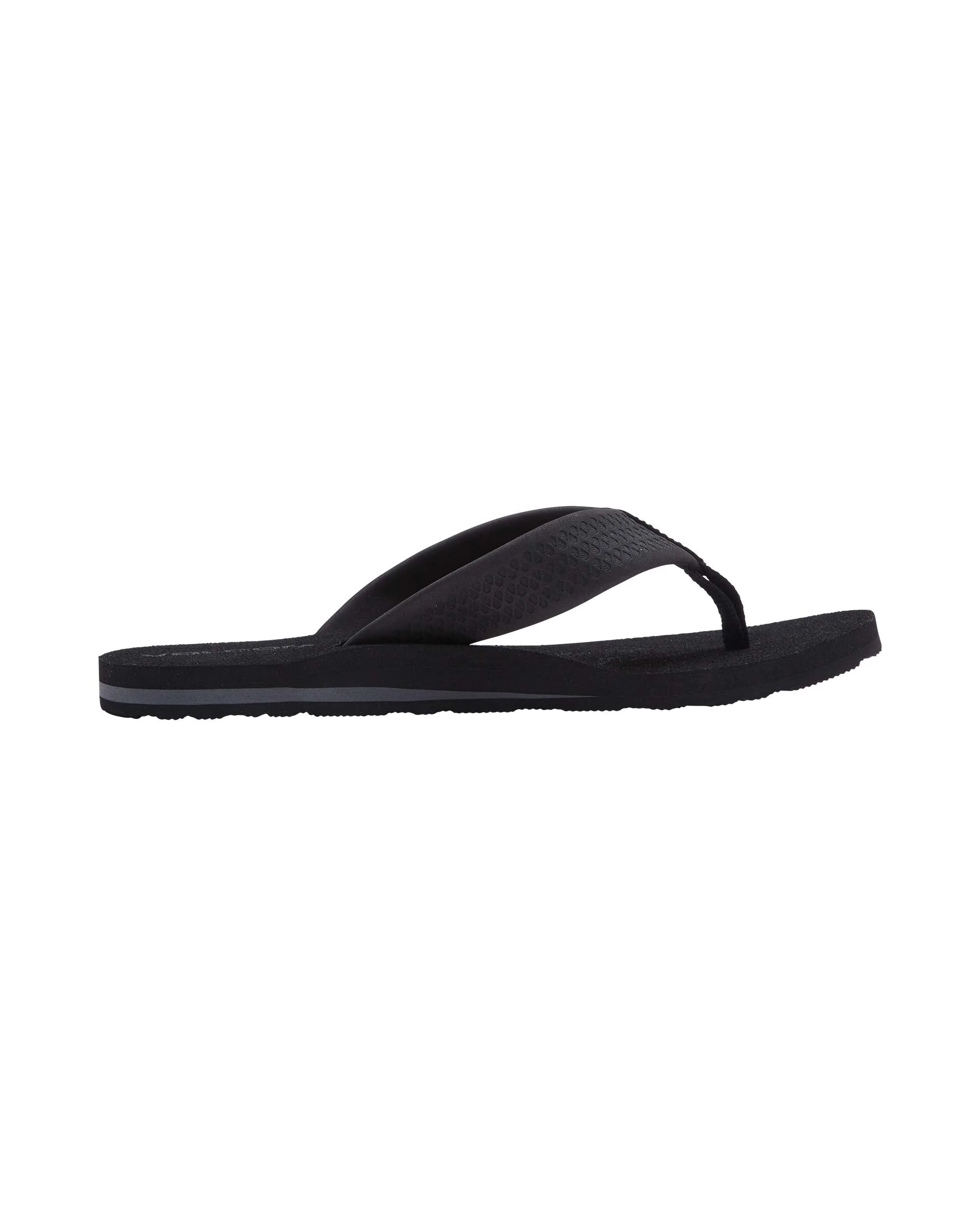 Men's Daycation 2 Sandals - Image 3