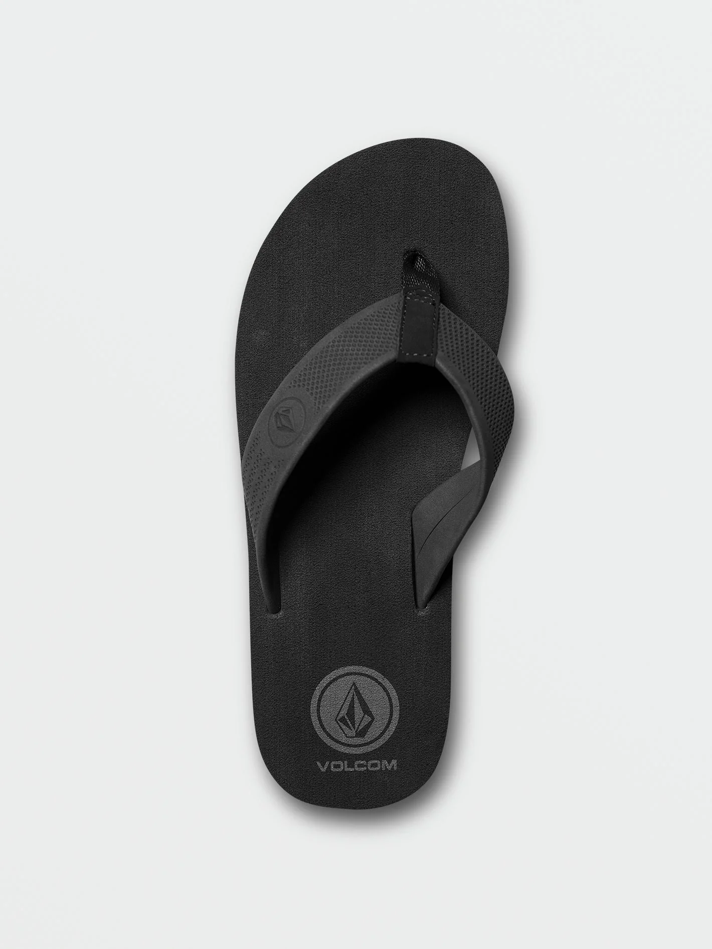 Men's Daycation Sandals - Image 5