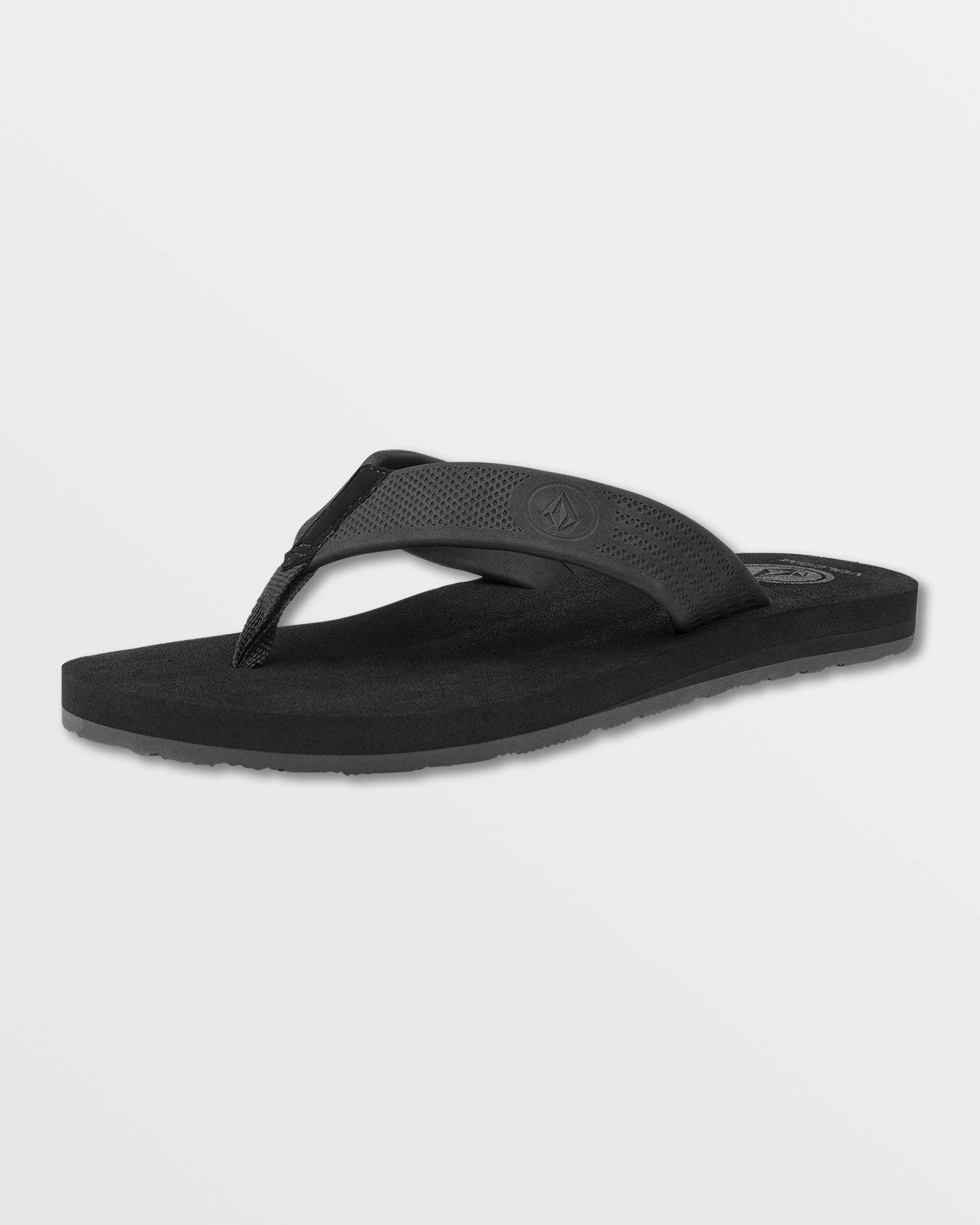 Men's Daycation Sandals - Image 8