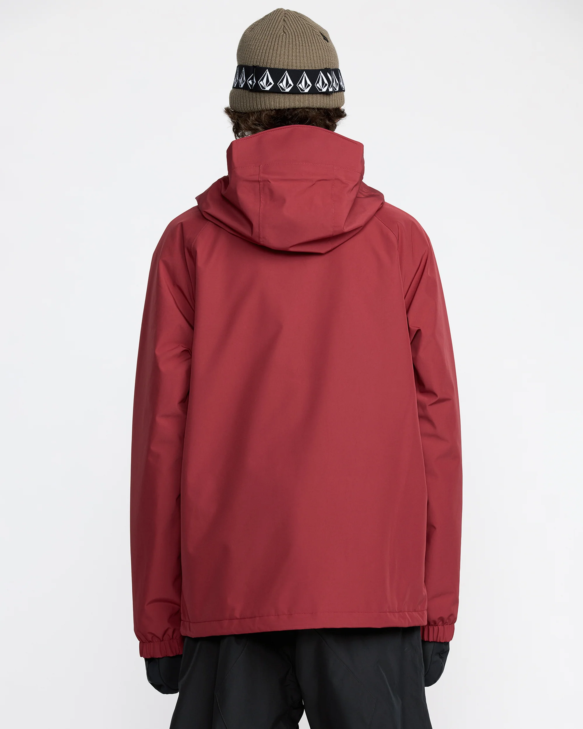 Men's Dua Gore-Tex Jacket - Image 2