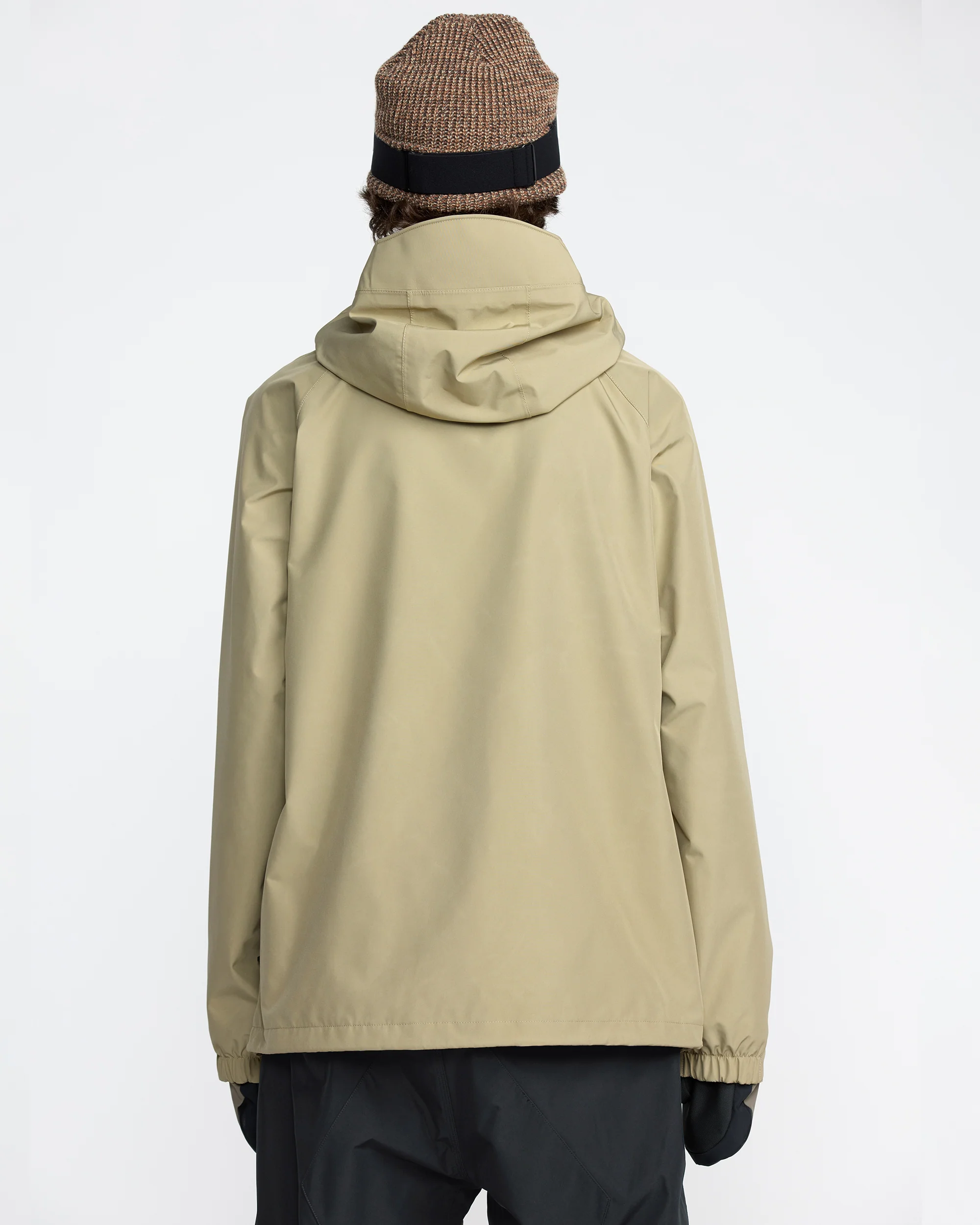 Men's Dua Gore-Tex Jacket - Image 2