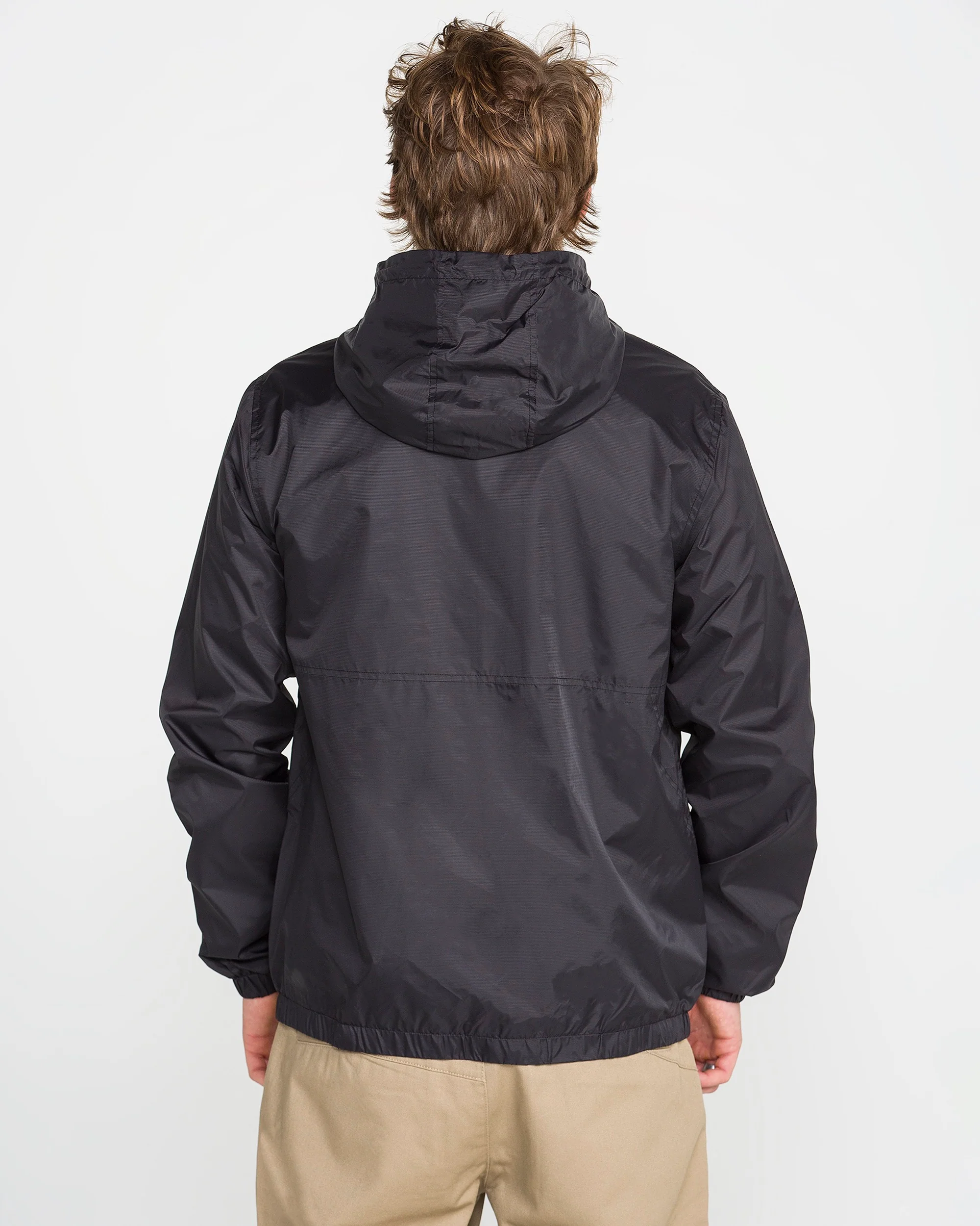 Men's Ermont Jacket - Image 2