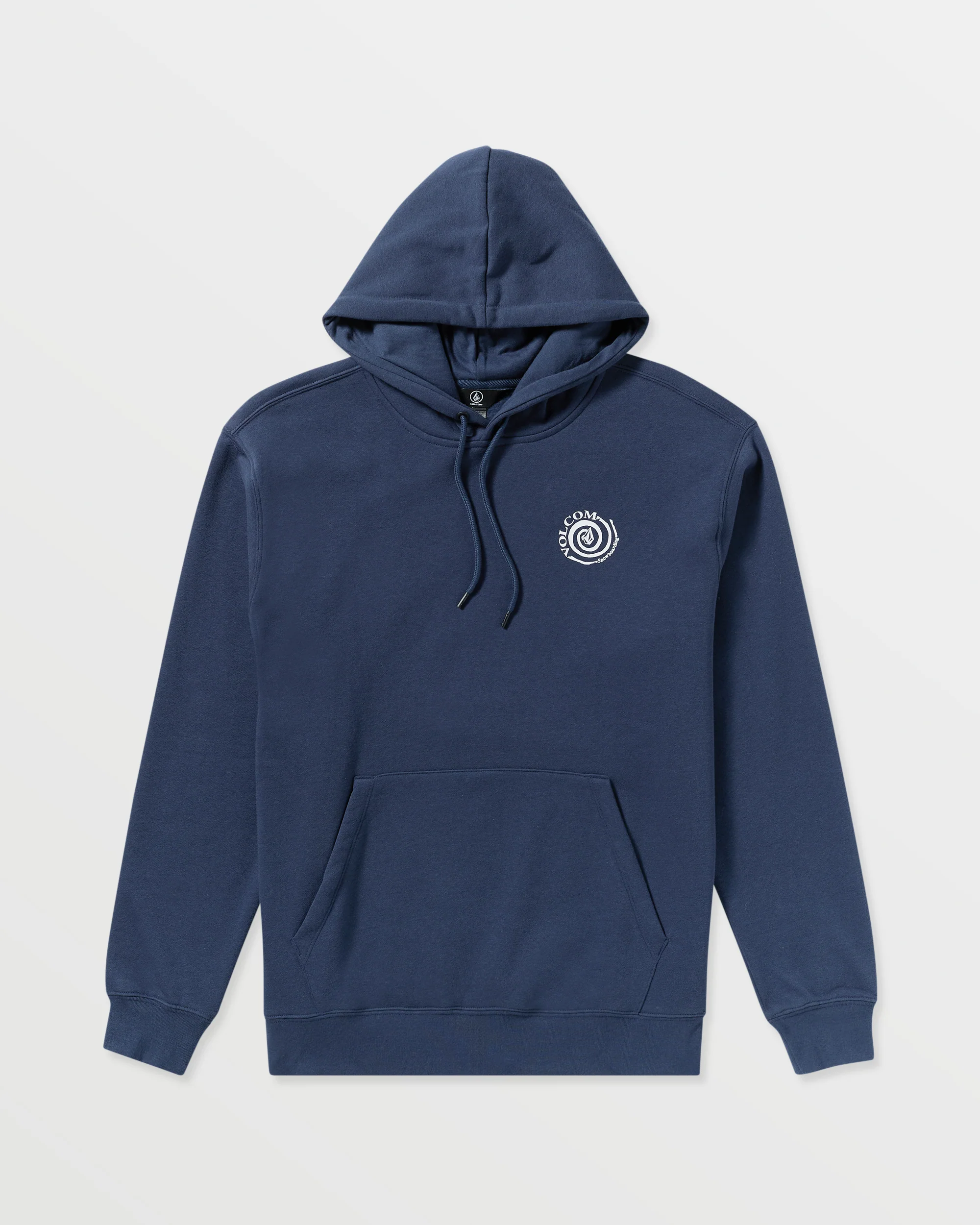 Men's Essential Hoodie - Image 8