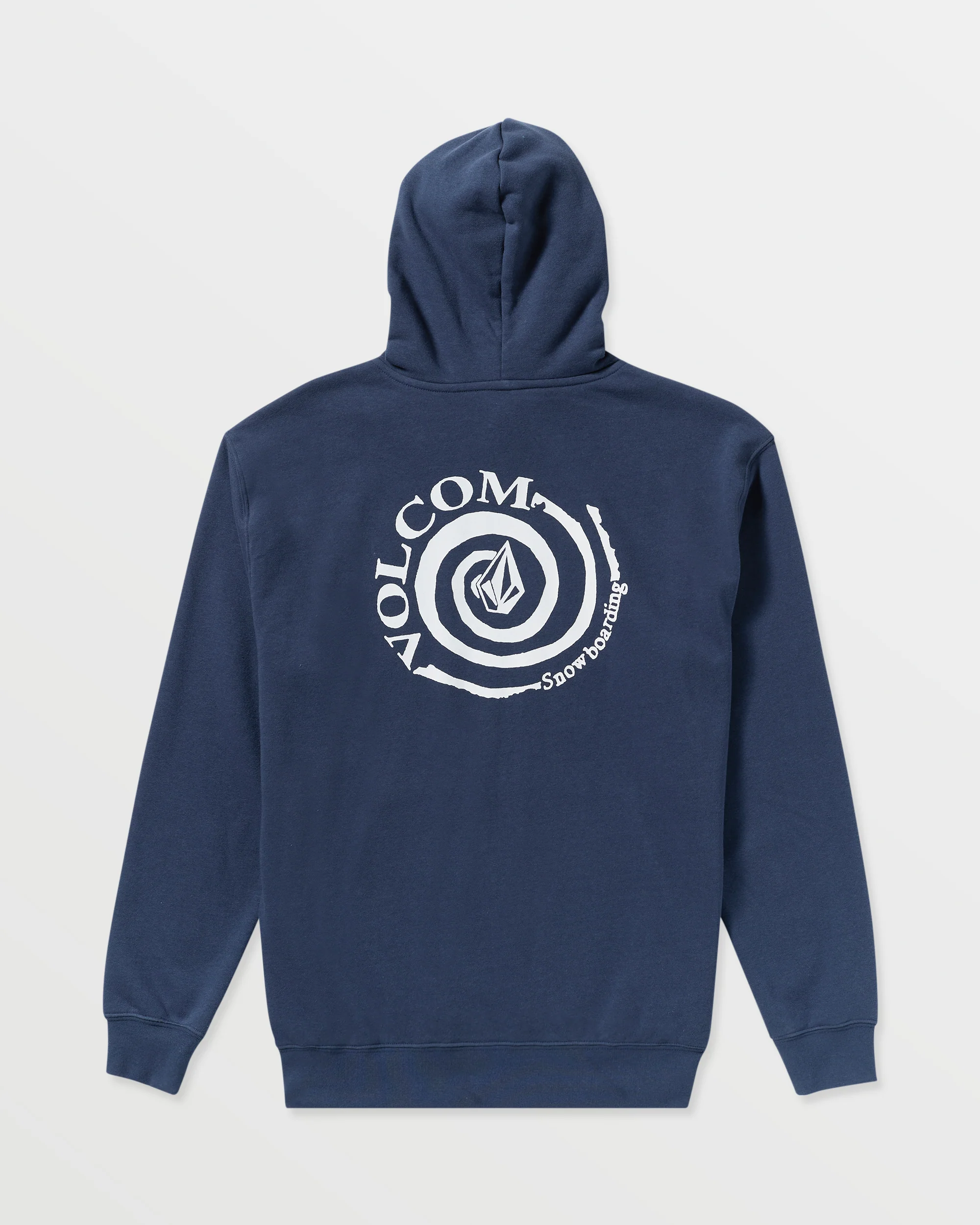 Men's Essential Hoodie - Image 9
