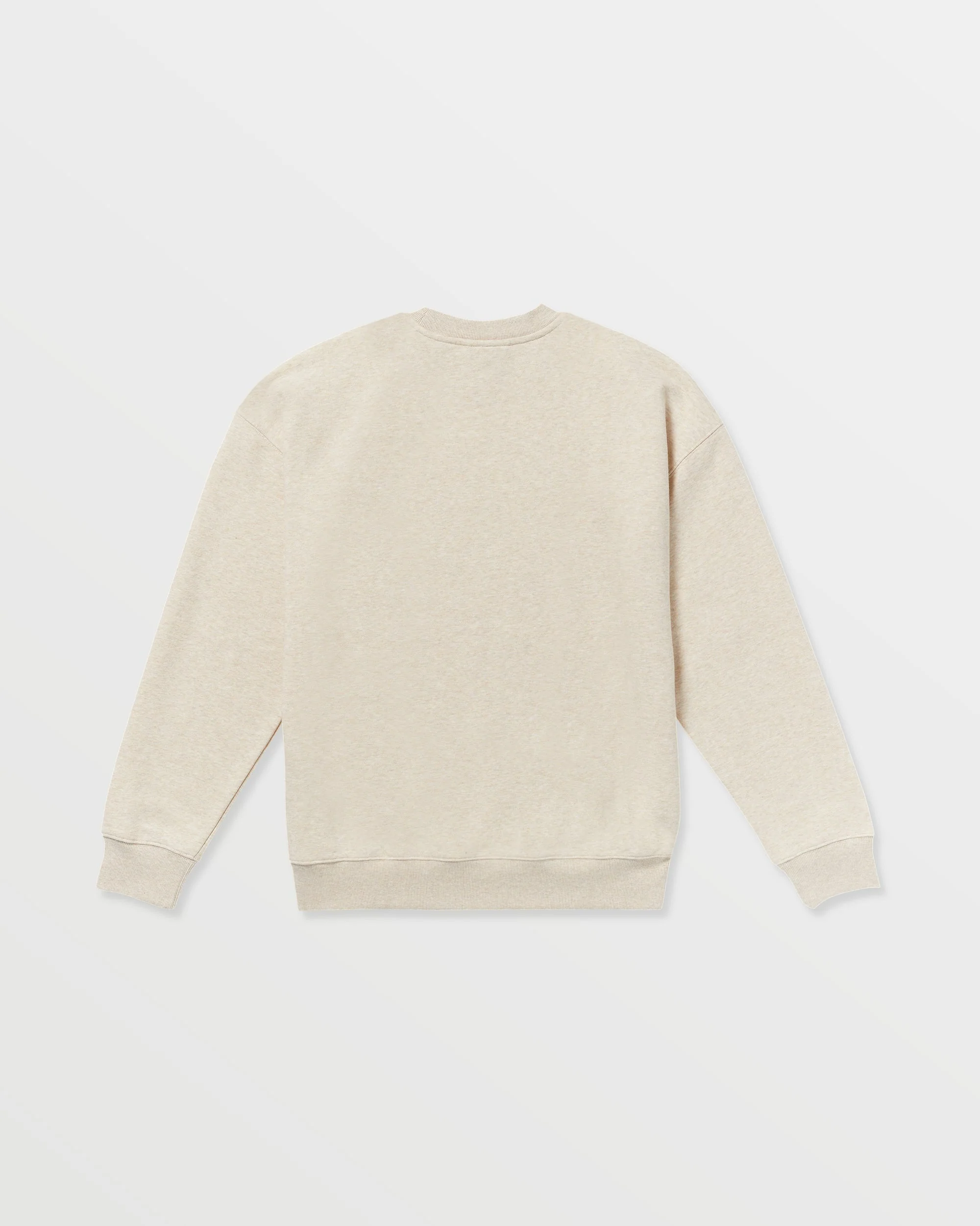 Men's Featured Artist Callum Rooney Crew - Image 7