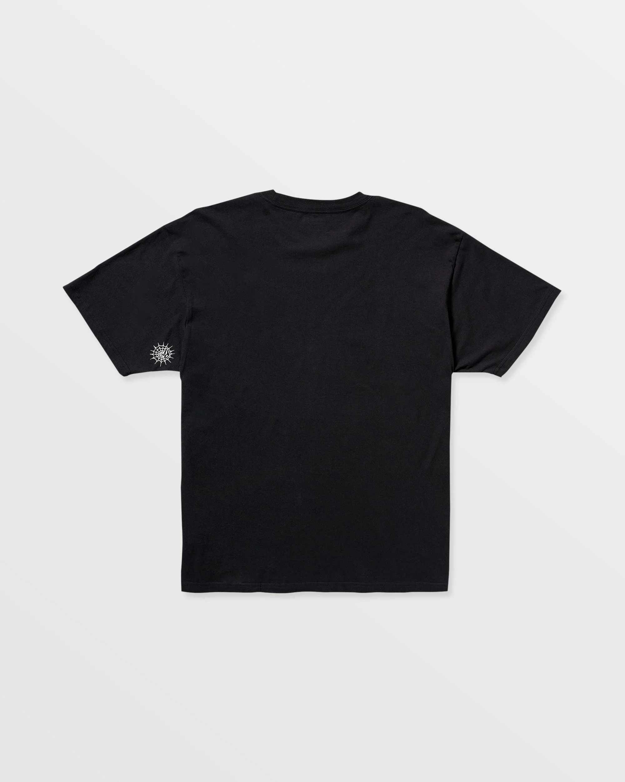 Men's Featured Artist Seth Conboy Rack Em Short Sleeve Tee - Image 7