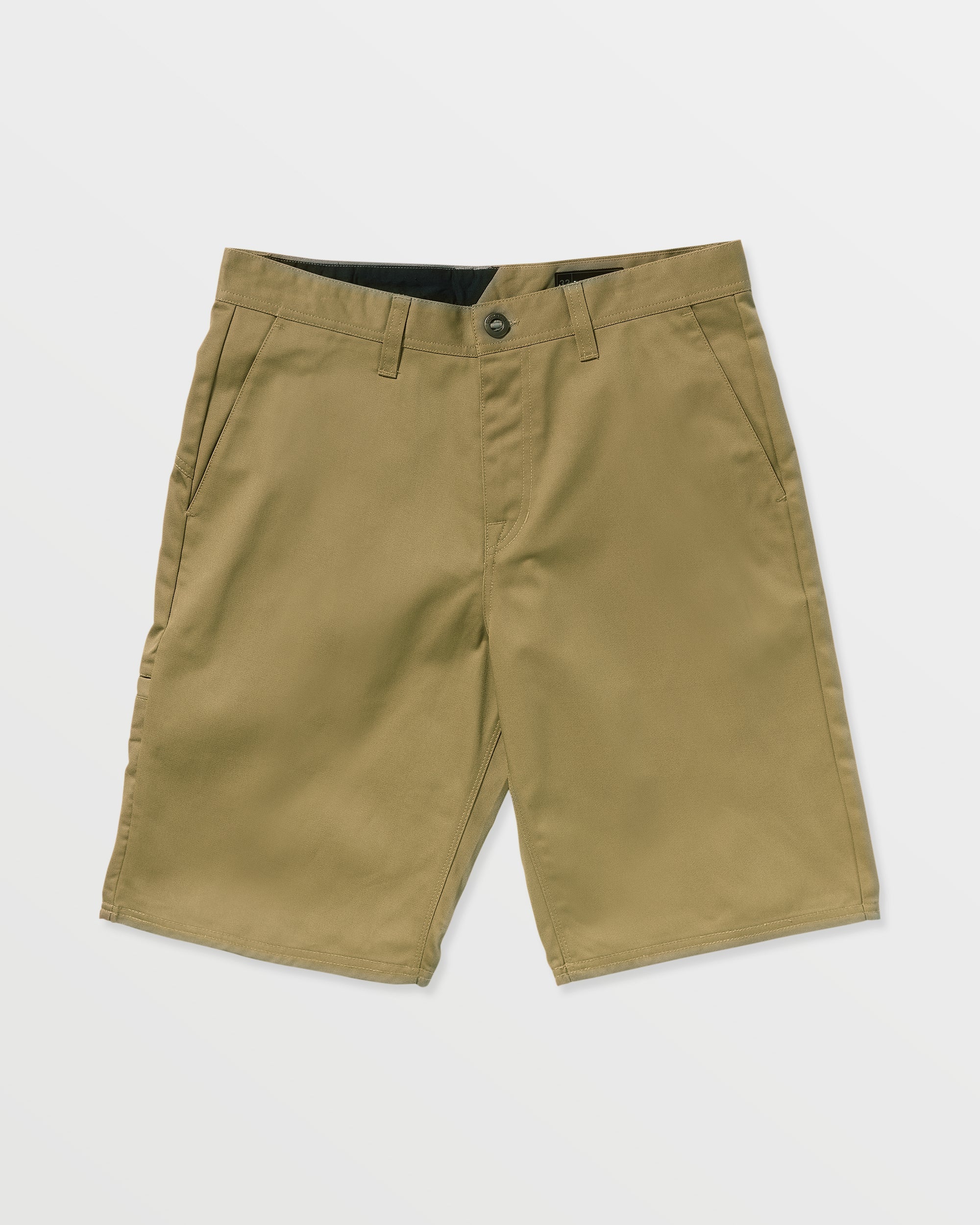 Men's Frickin Chino Shorts - Image 6