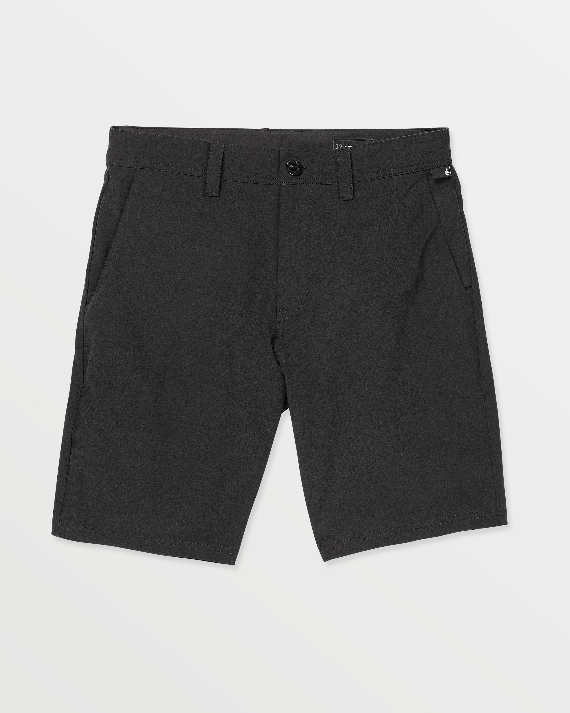 Men's Frickin Cross Shred Shorts - Image 6