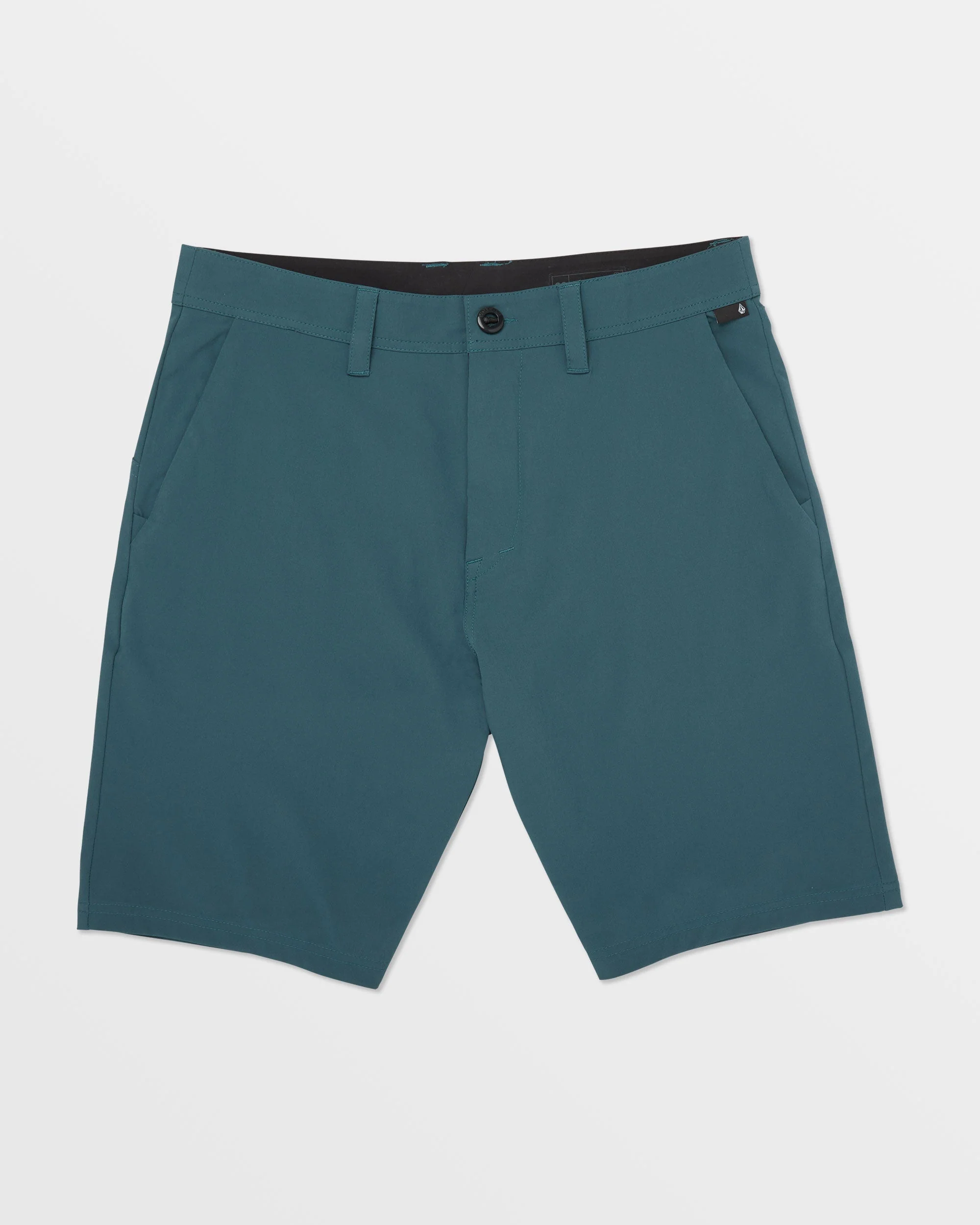 Men's Frickin Cross Shred Shorts - Image 3