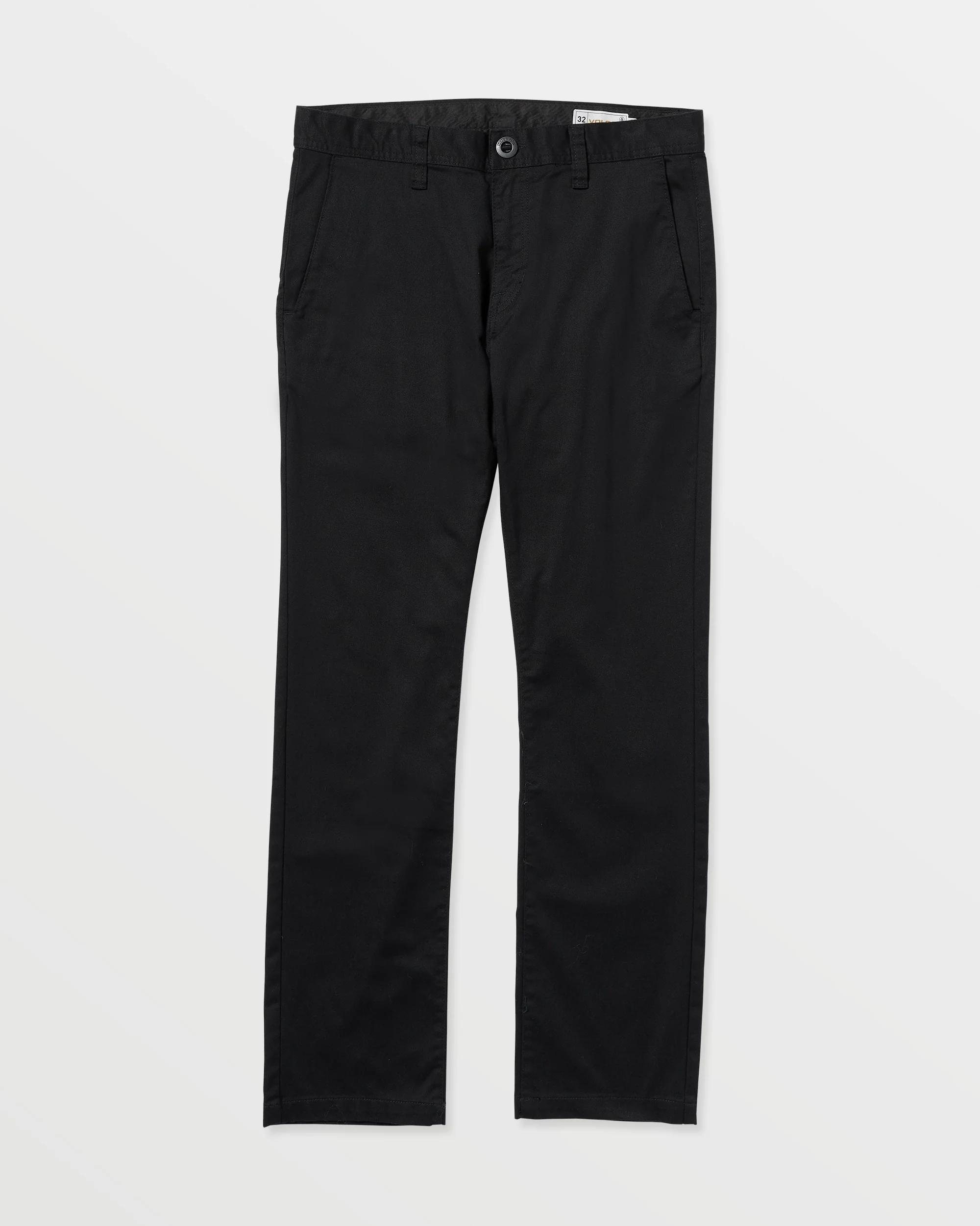 Men's Frickin Modern Stretch Pants - Image 6