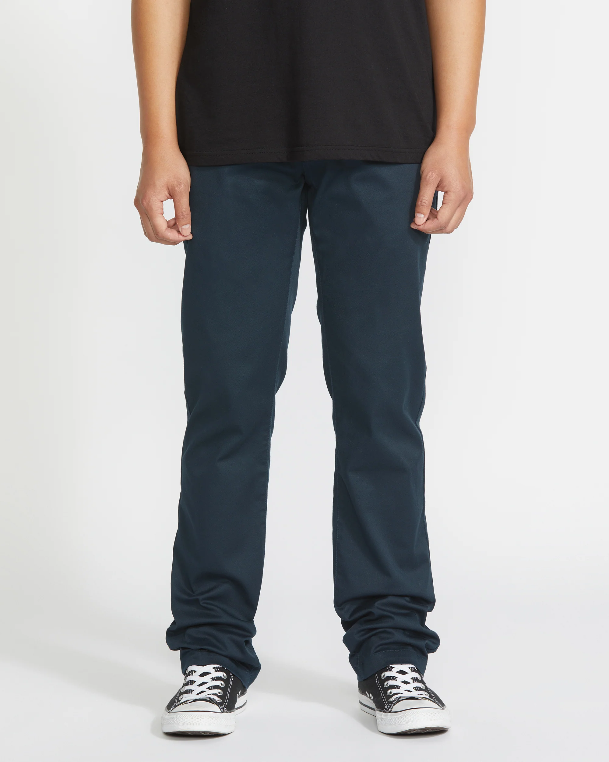 Men's Frickin Modern Stretch Pants