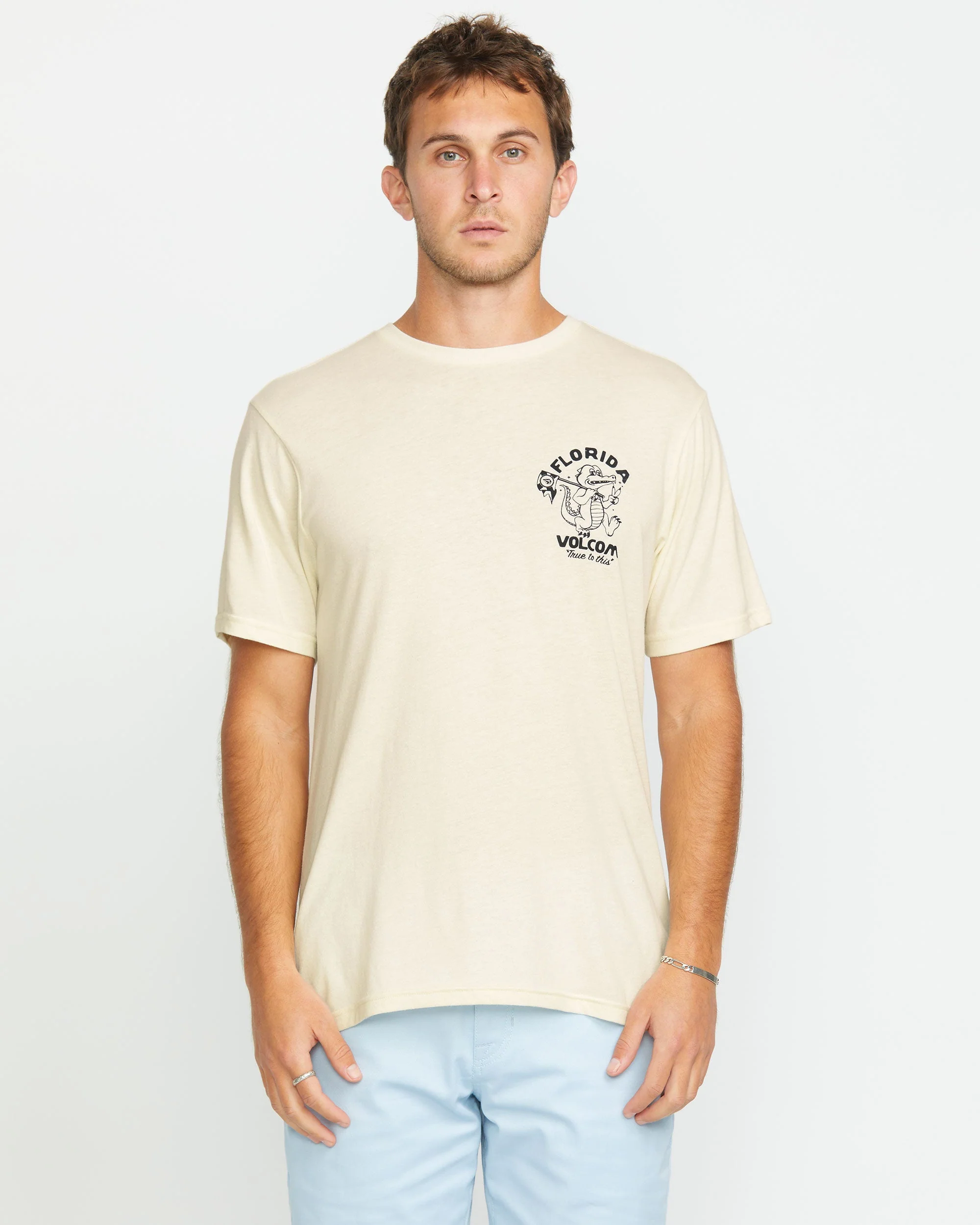 Men's Gatornation Short Sleeve Tee - Image 2