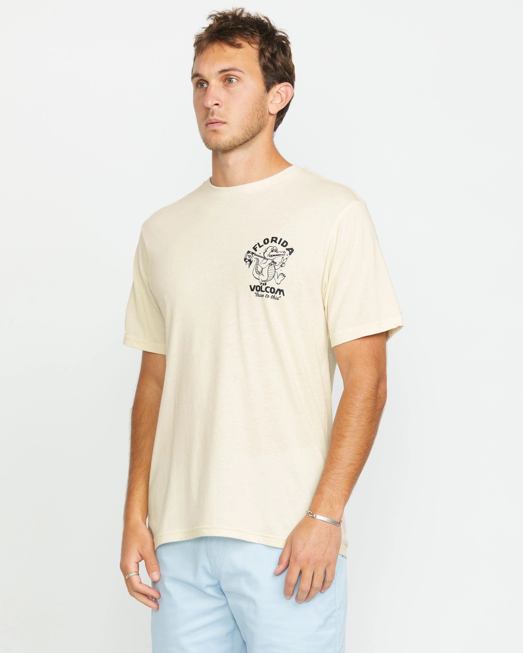 Men's Gatornation Short Sleeve Tee - Image 4
