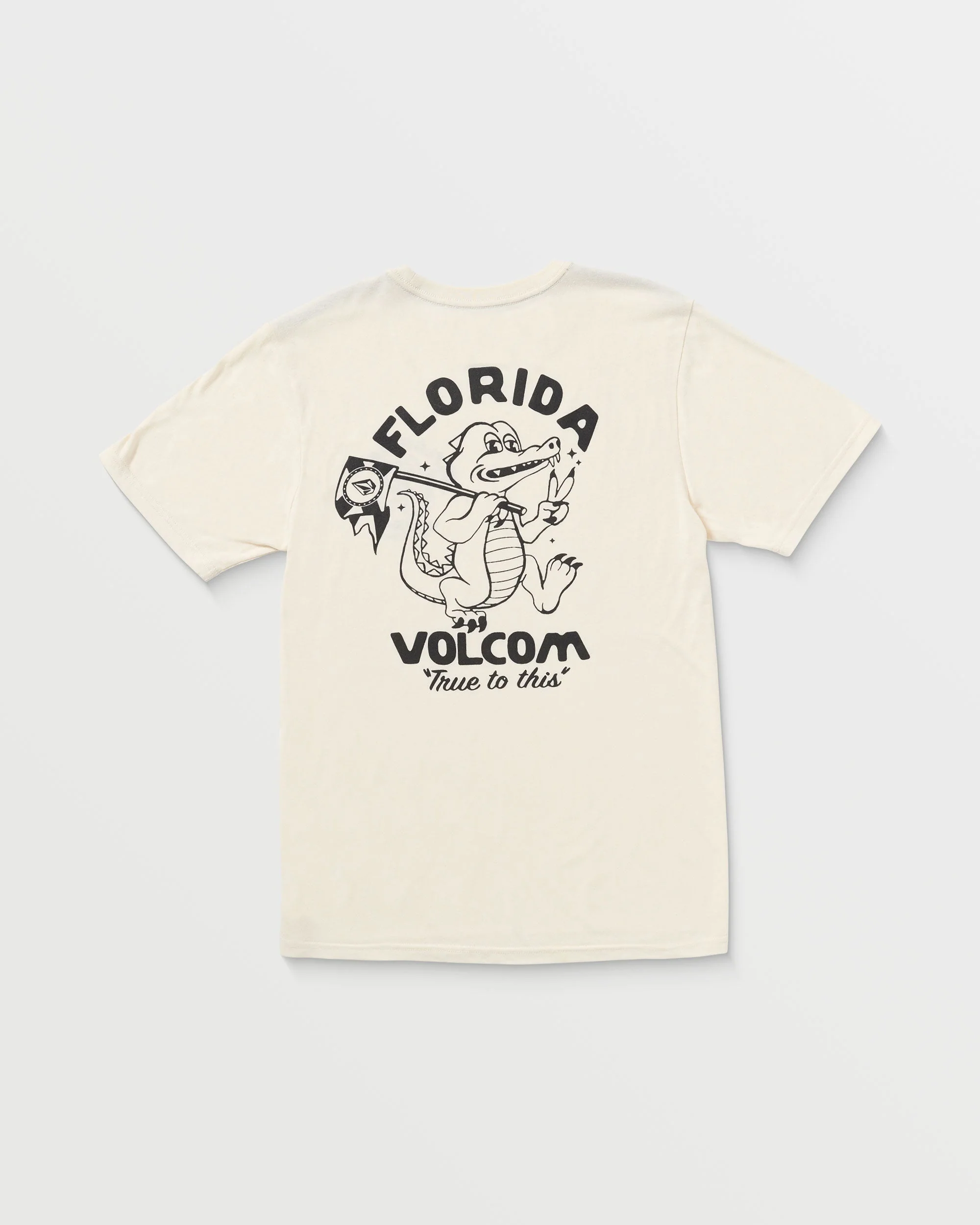 Men's Gatornation Short Sleeve Tee - Image 9