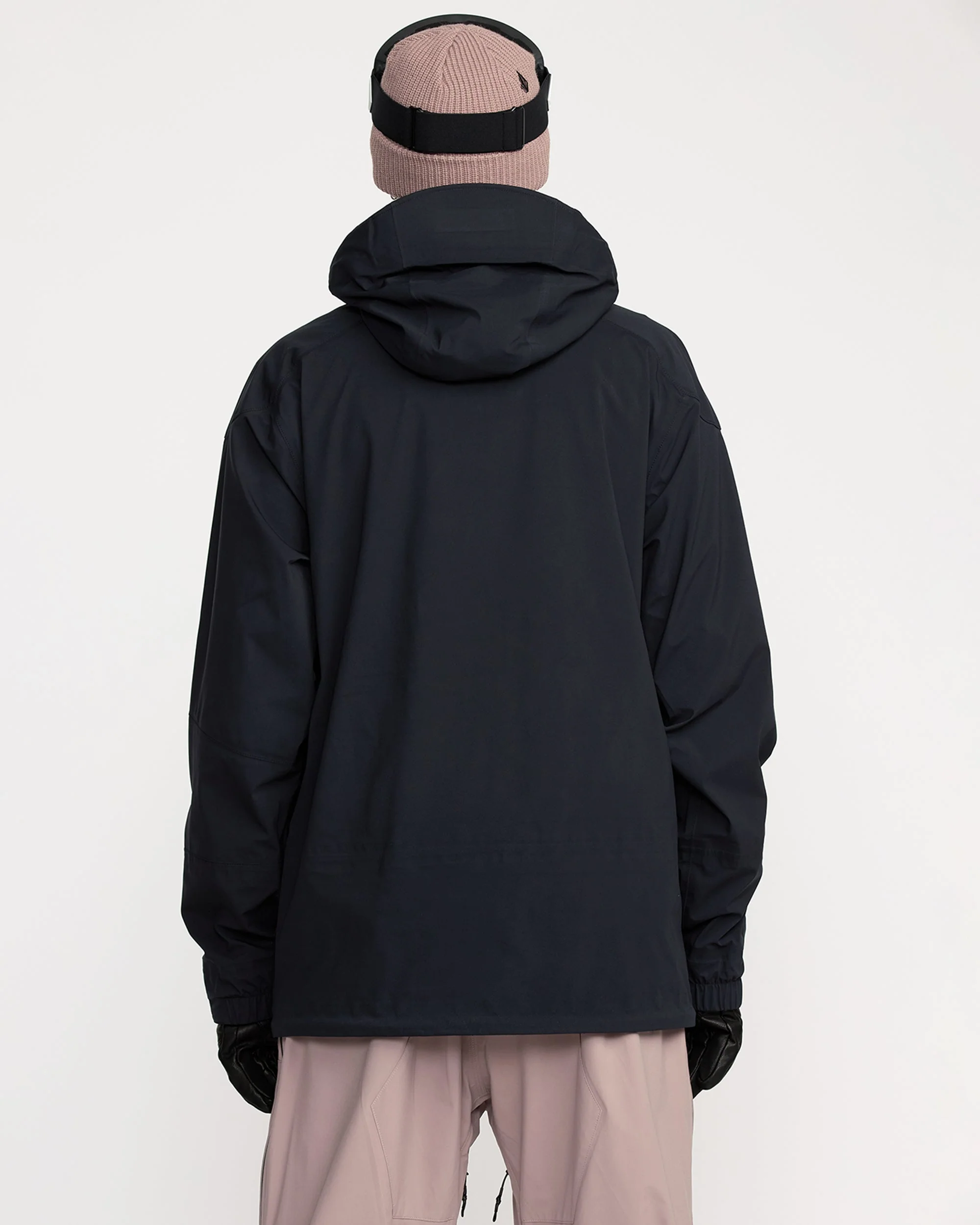 Men's Guch Stretch Gore Jacket - Image 2
