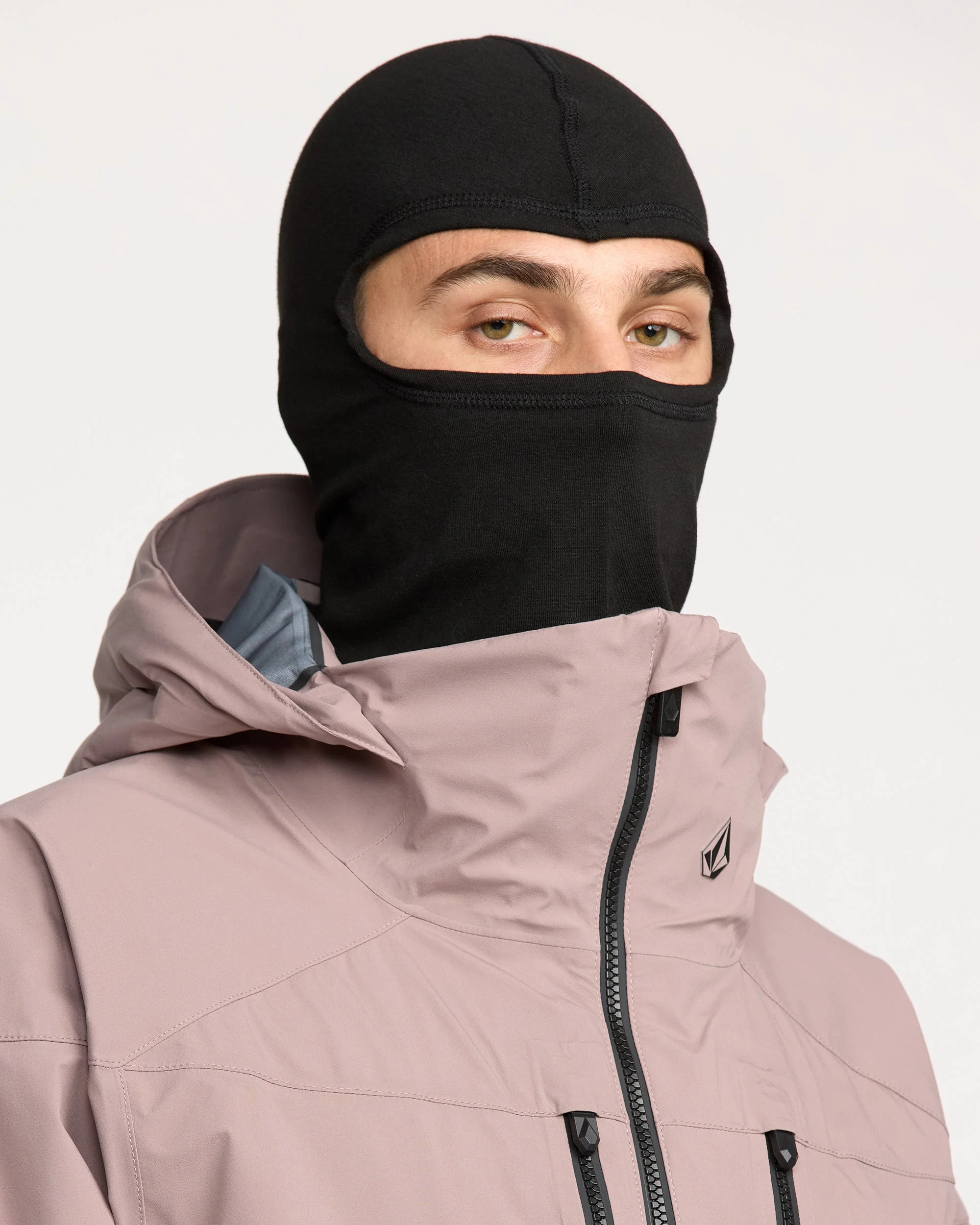 Men's Guch Stretch Gore Jacket - Image 3