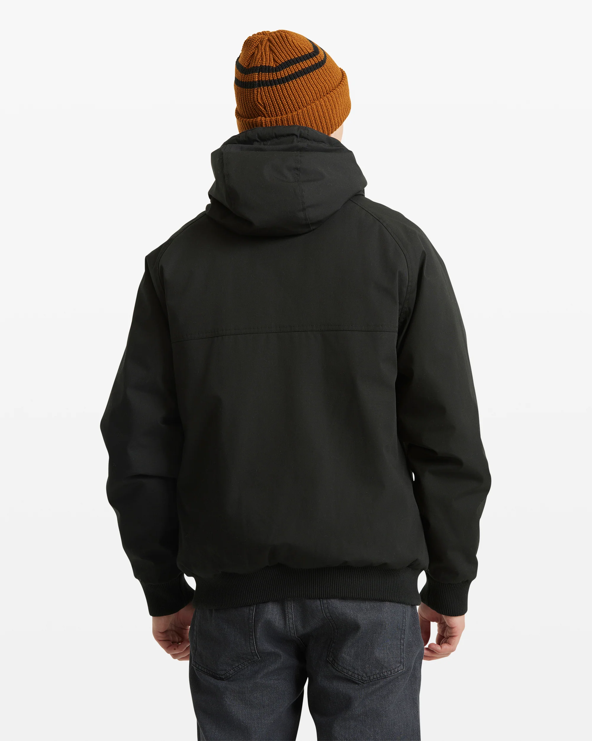 Men's Hernan 10K Jacket - Image 10