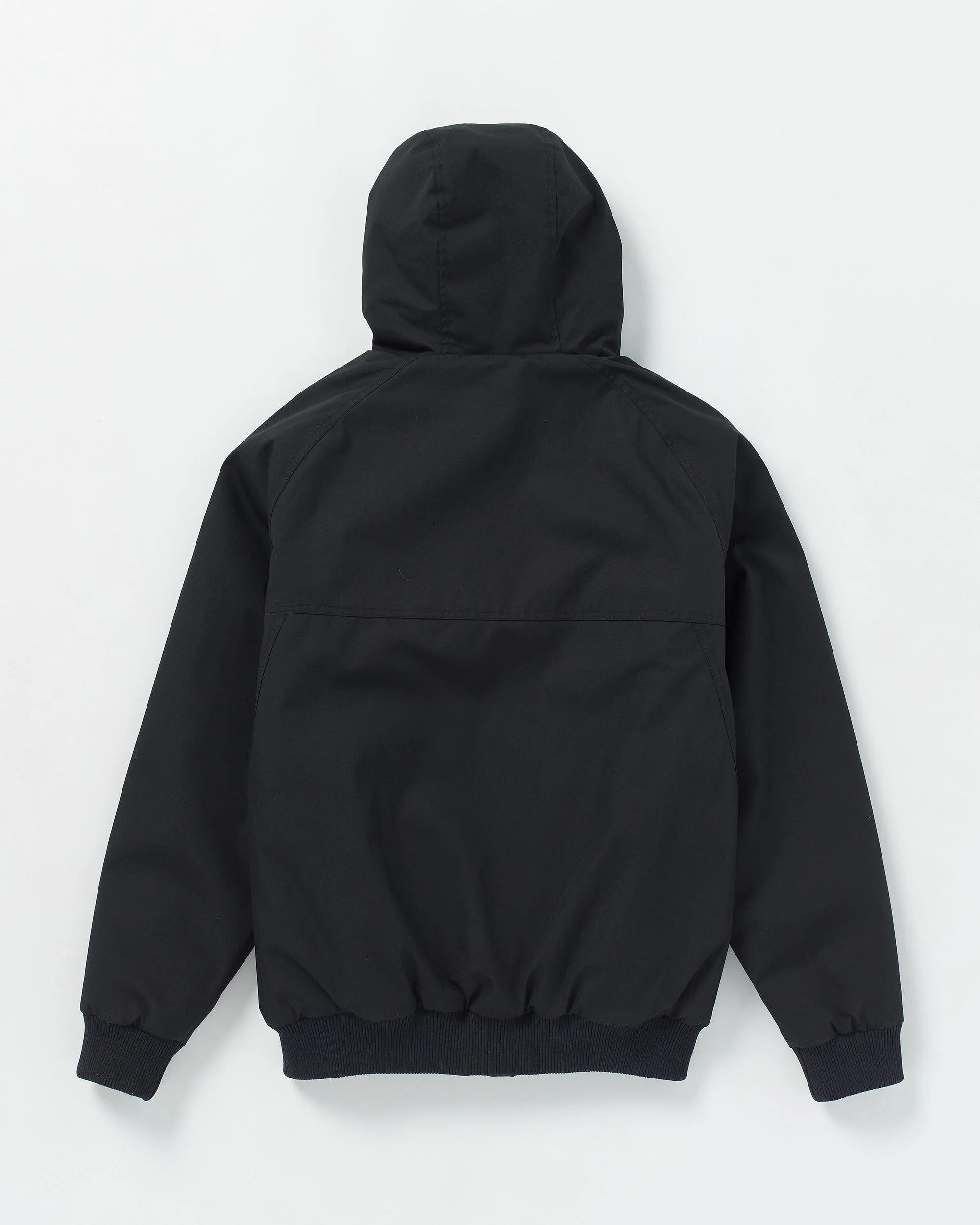 Men's Hernan 10K Jacket - Image 2