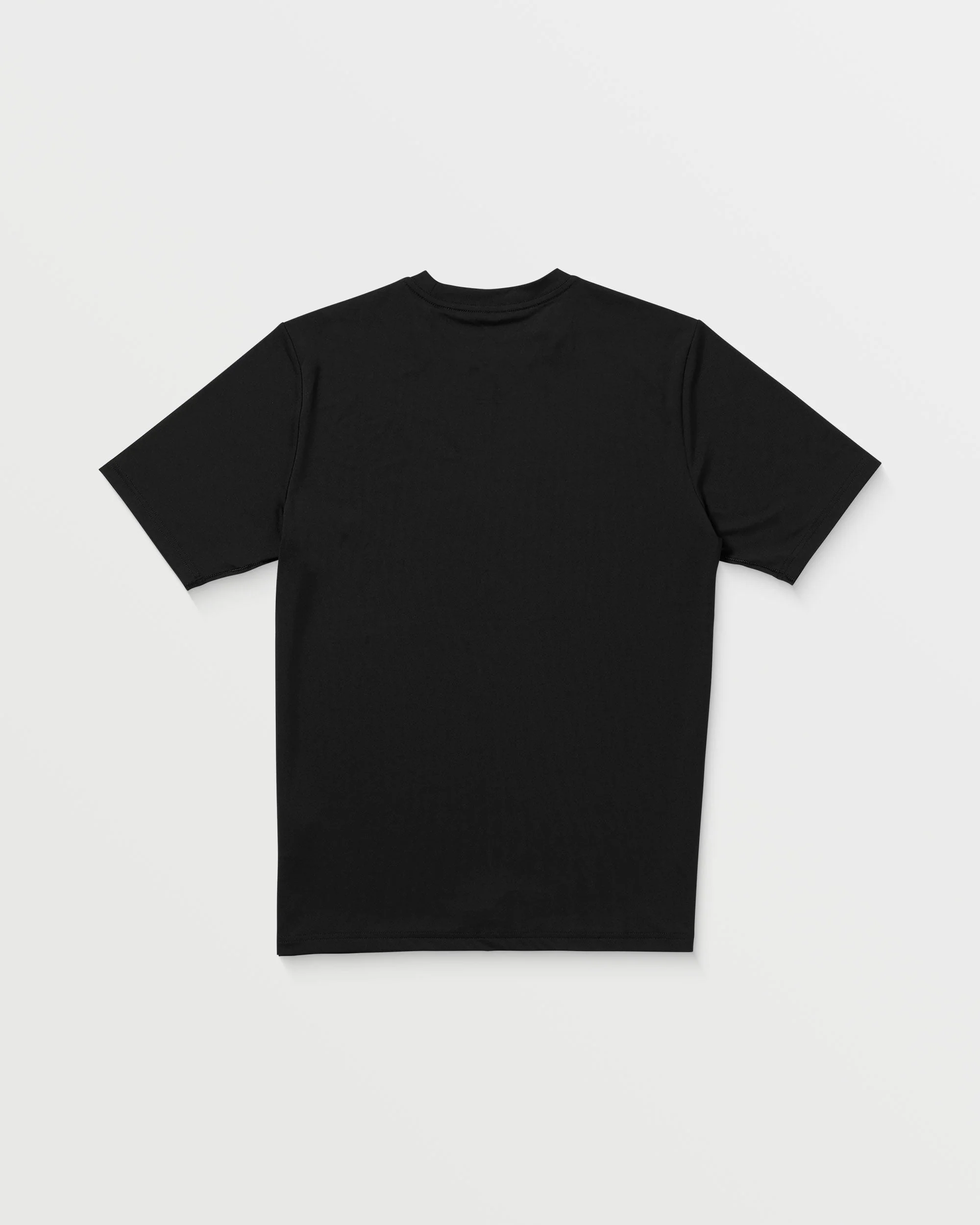Men's Loose Short Sleeve Tee Thrashguard - Image 2