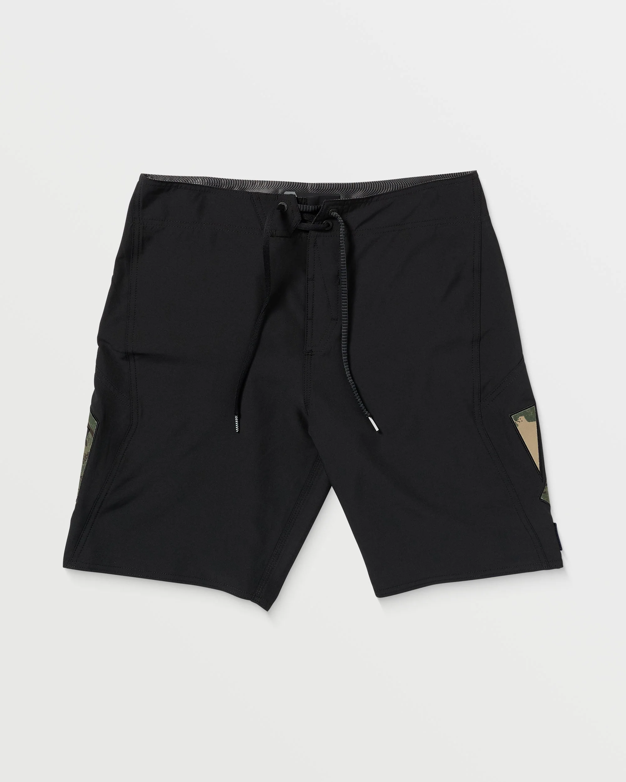 Men's Top Tier Mod