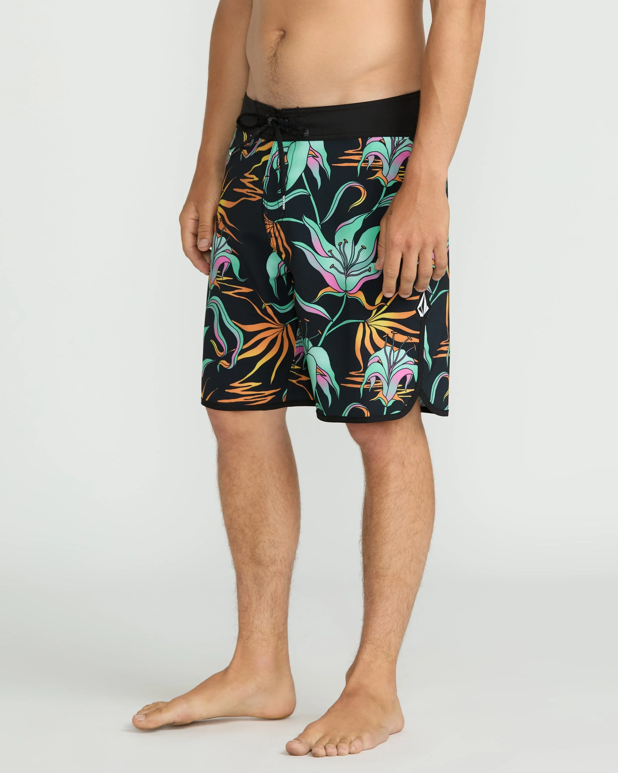 Men's Infuse Scallop Mod - Image 4