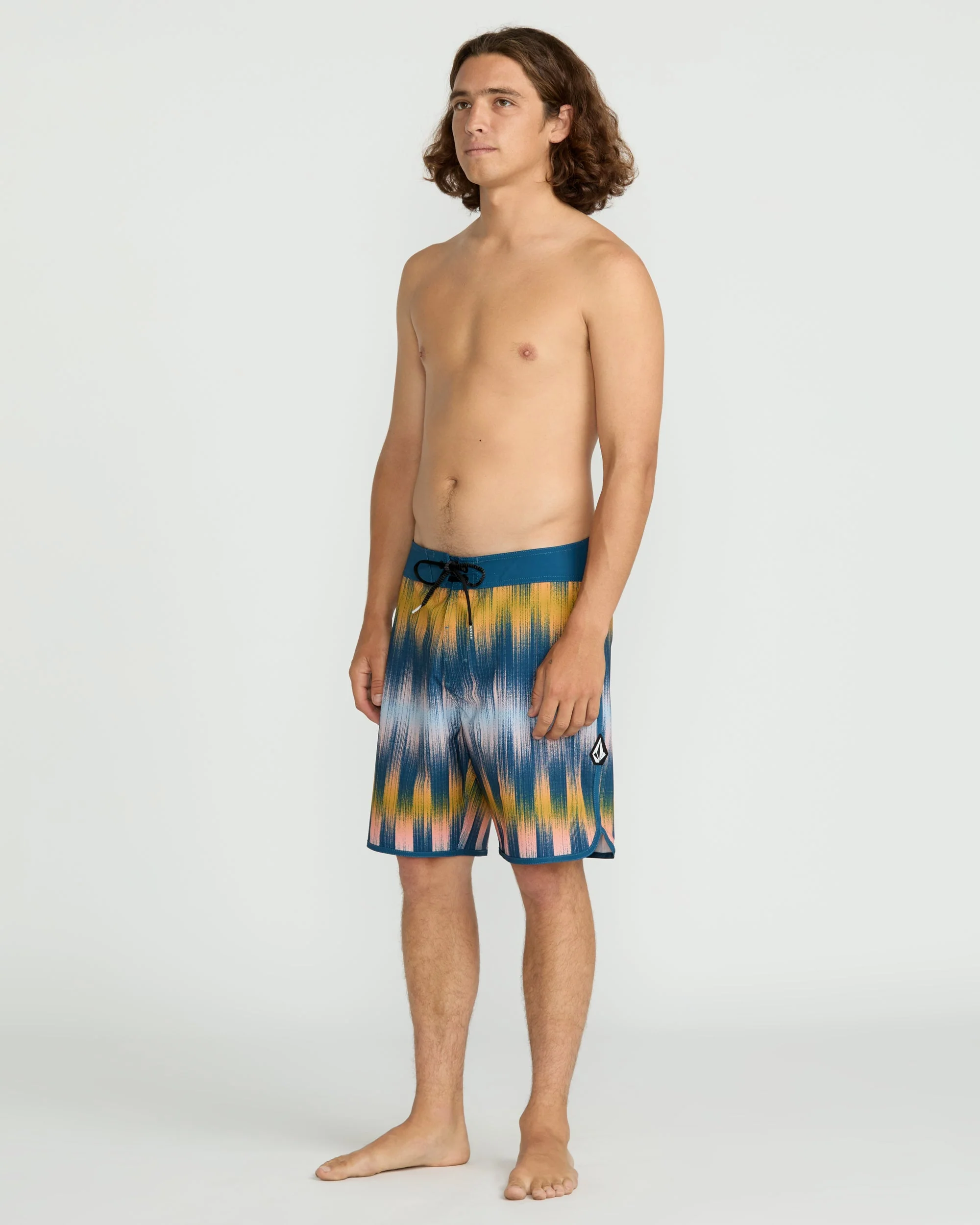 Men's Infuse Scallop Mod - Image 5