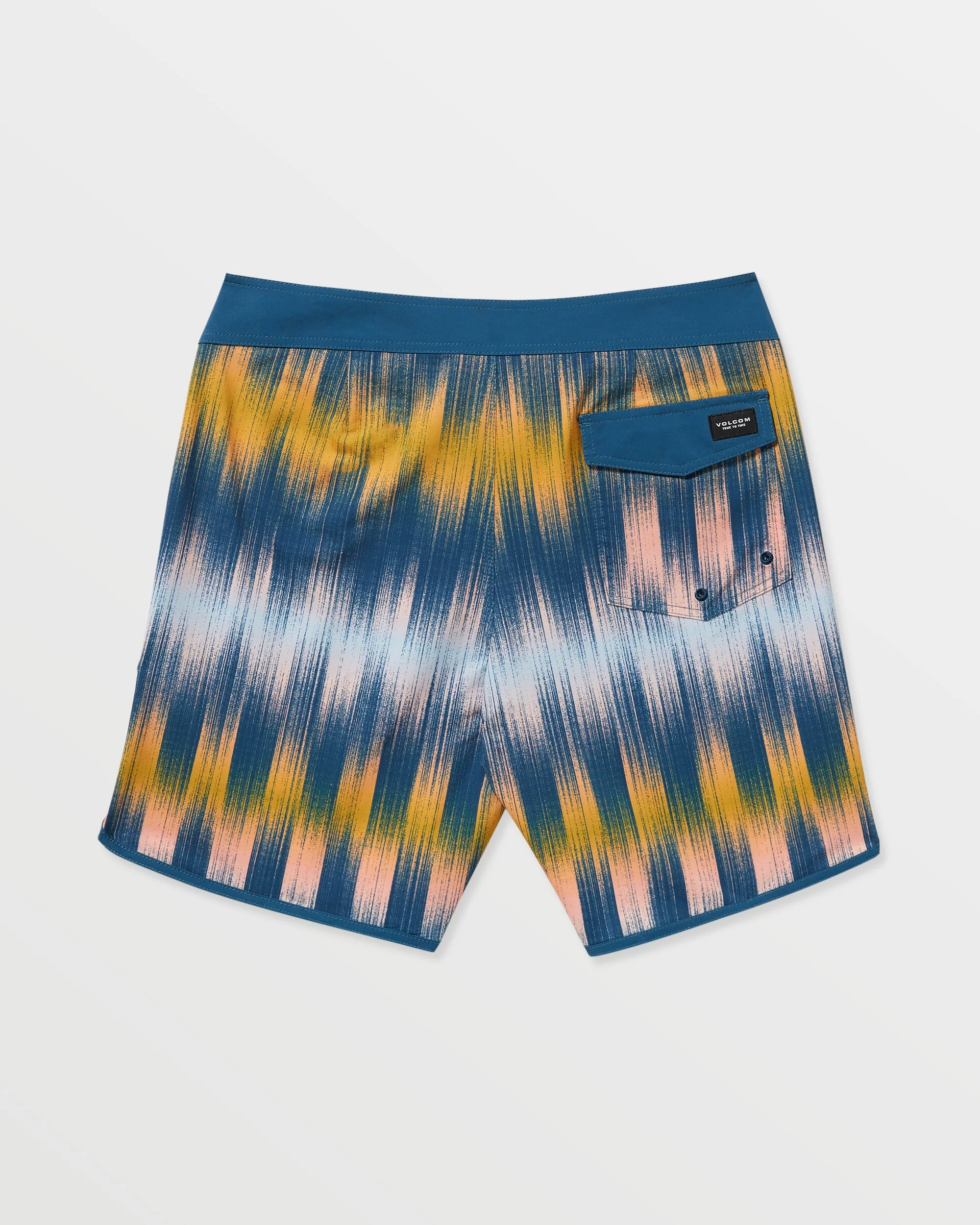 Men's Infuse Scallop Mod - Image 7
