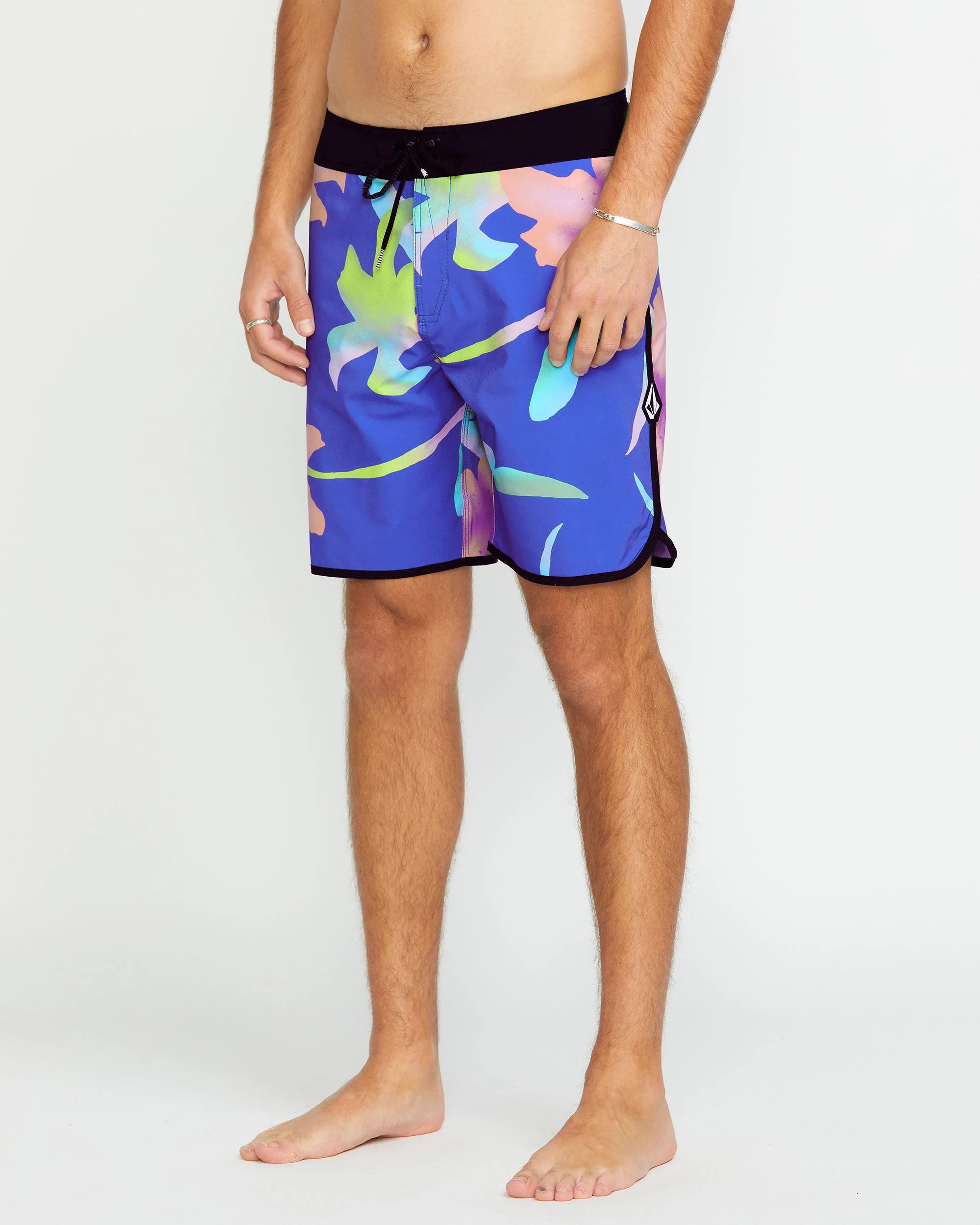 Men's Infuse Scallop Mod - Image 5