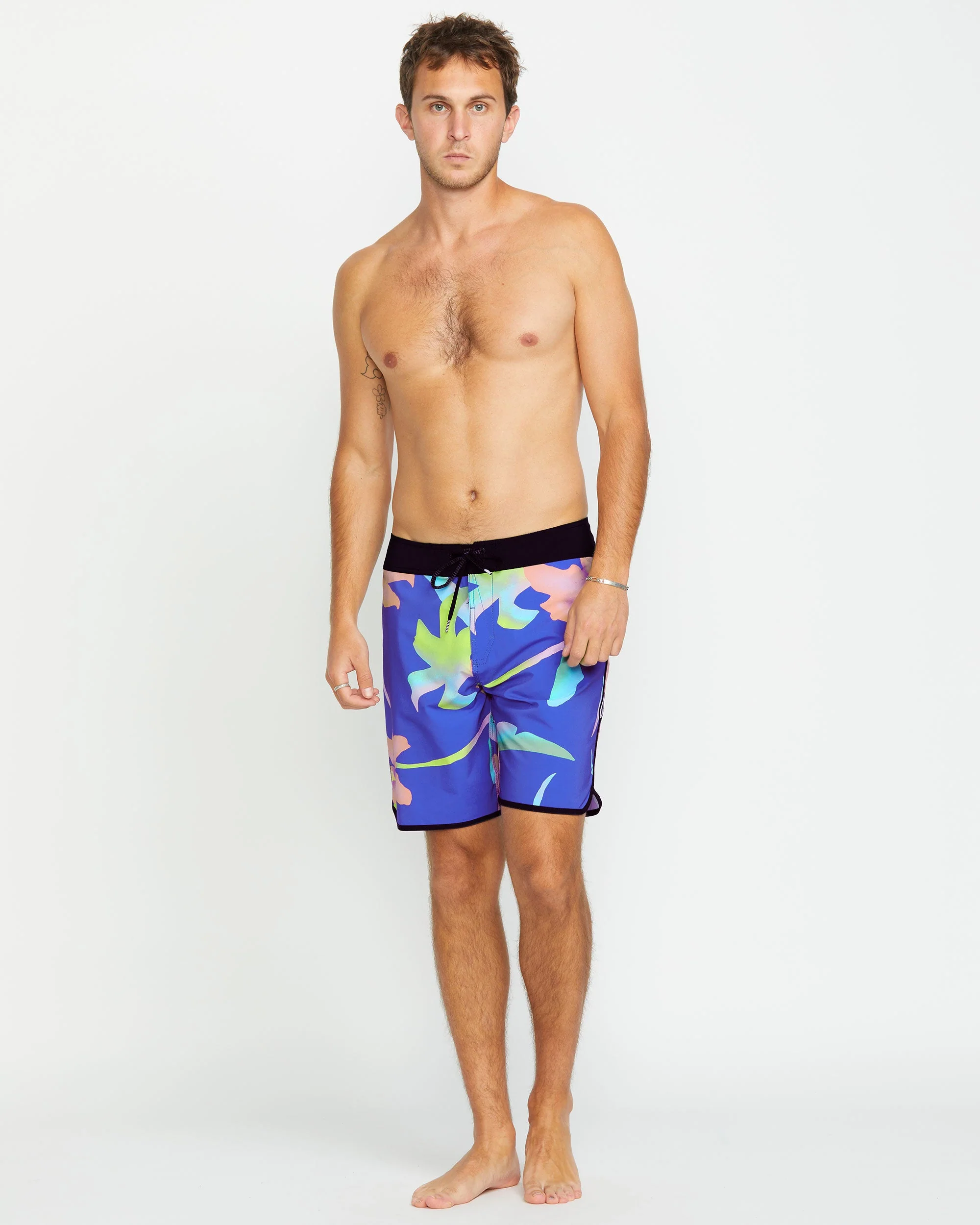 Men's Infuse Scallop Mod - Image 6