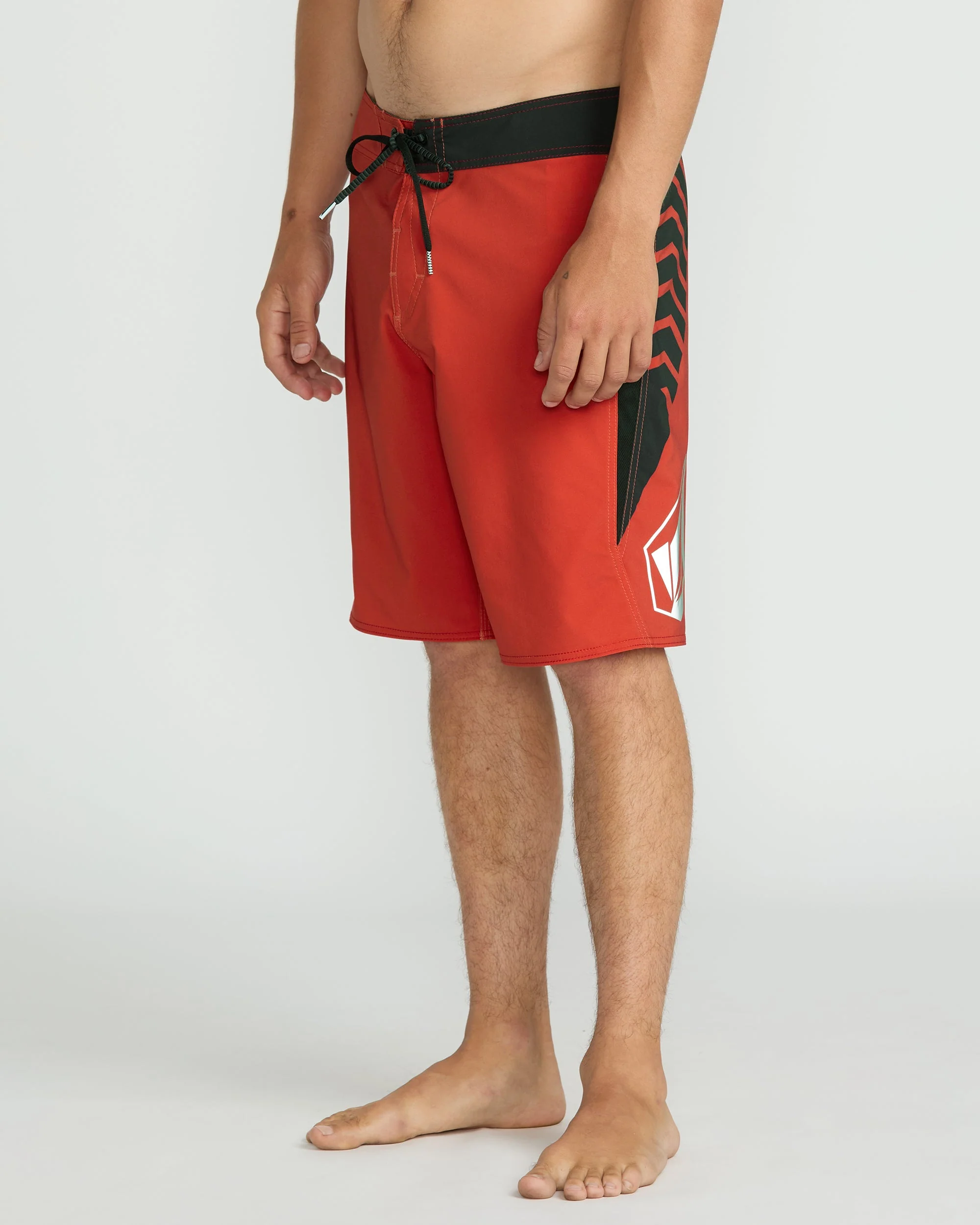 Men's J Robinson Mod - Image 4