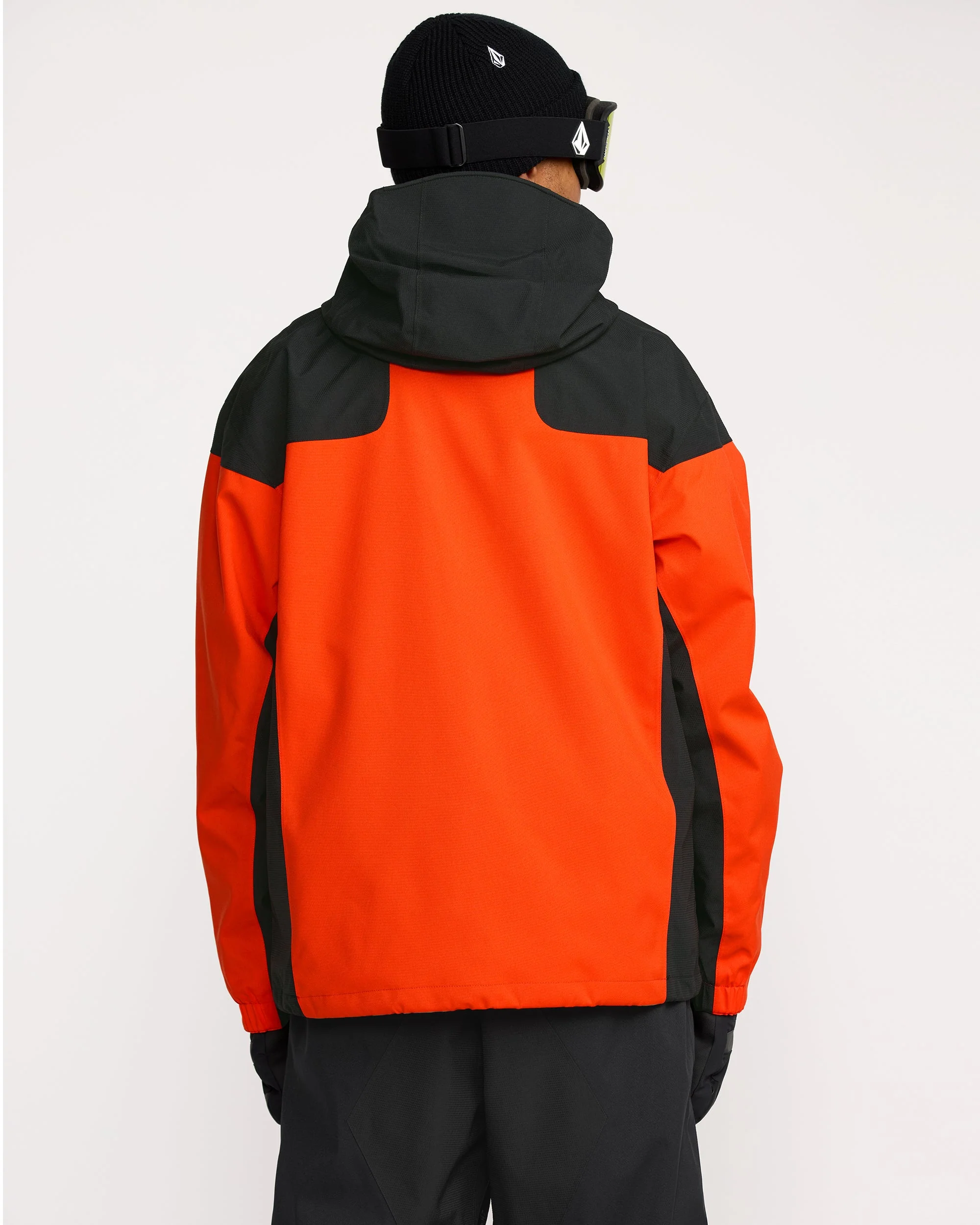 Men's Kleveland Jacket - Image 3