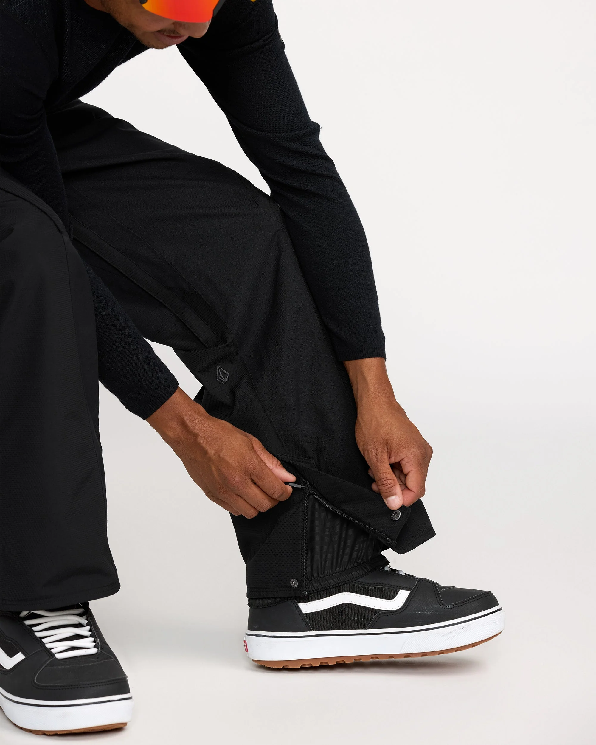 Men's Kleveland Shell Pants - Image 11