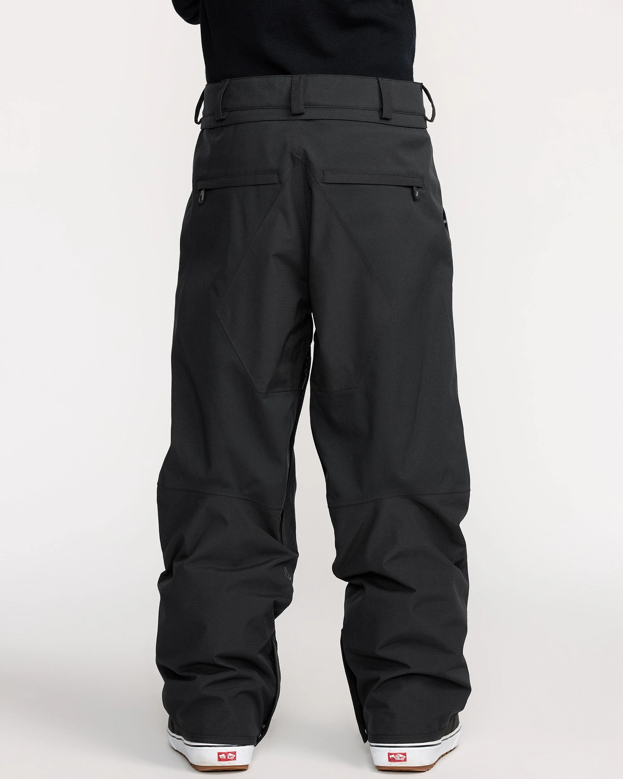 Men's Kleveland Shell Pants - Image 3