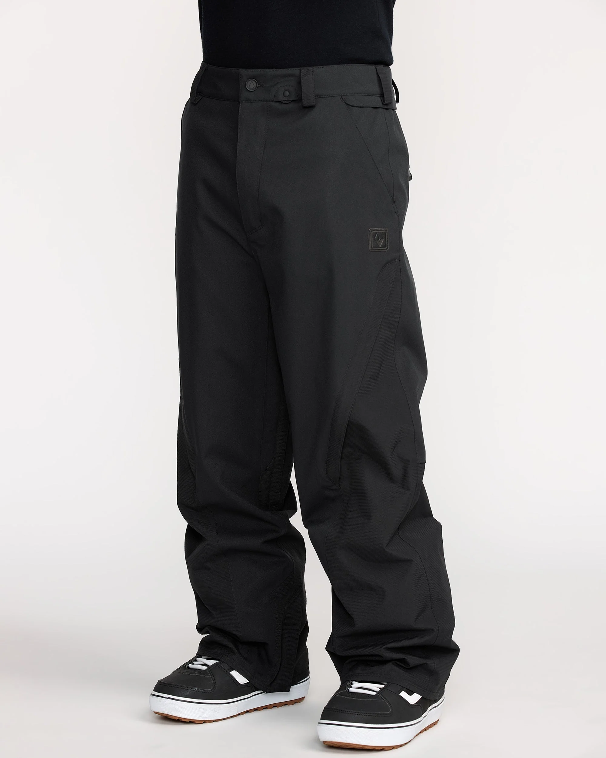 Men's Kleveland Shell Pants - Image 4