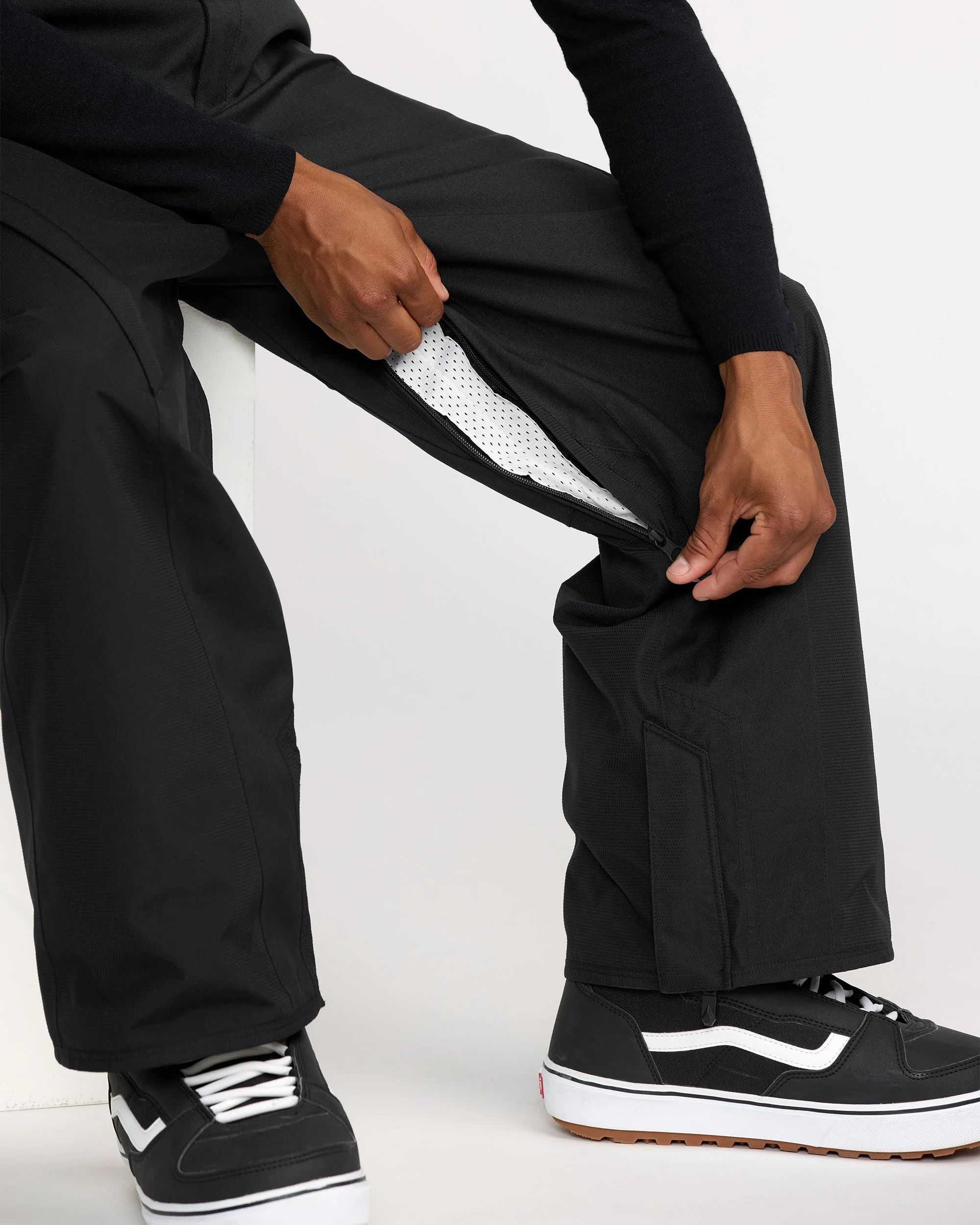 Men's Kleveland Shell Pants - Image 9