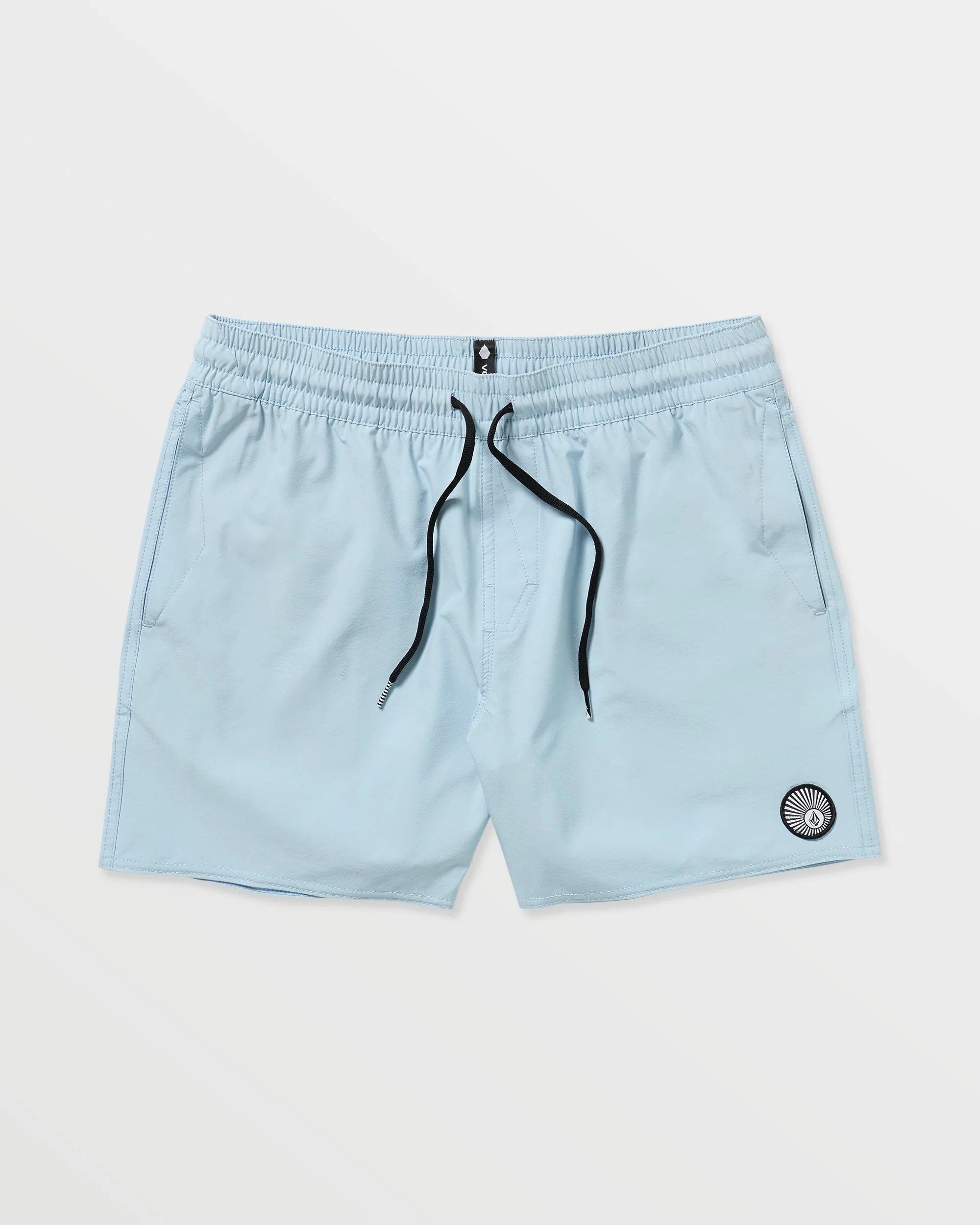 Men's Lido 2 Solid Trunks - Image 7