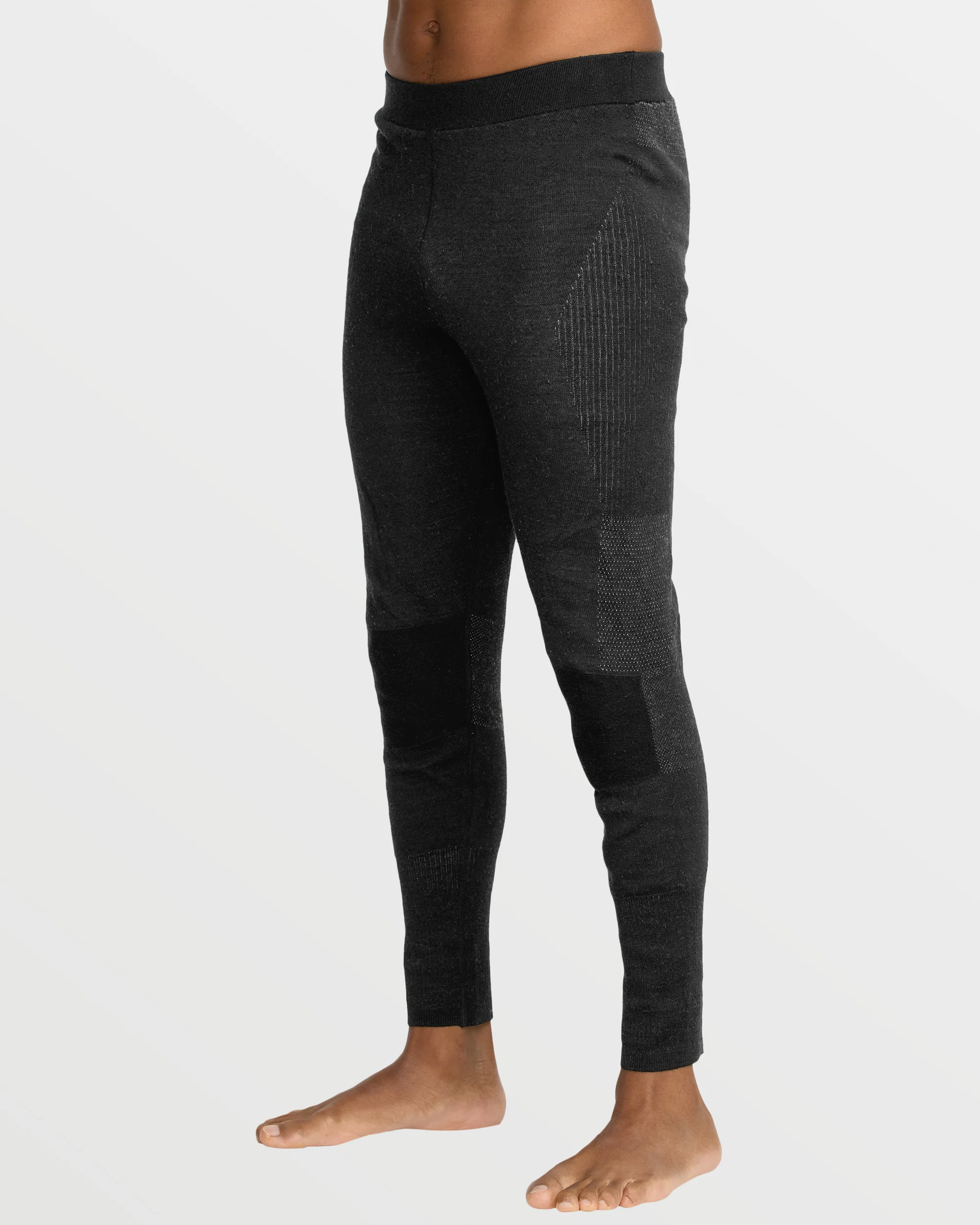 Men's Engineered Pants - Image 2