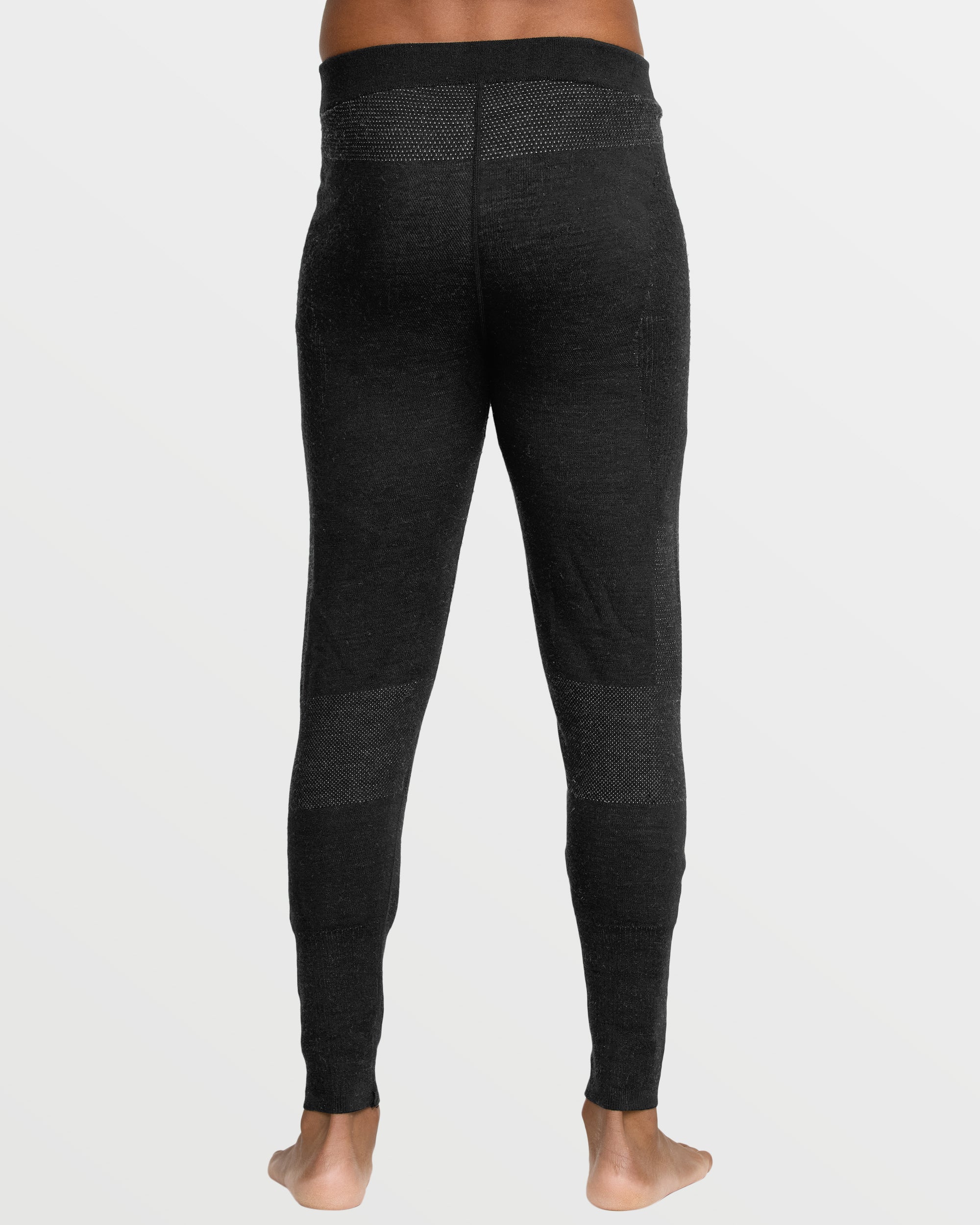 Men's Engineered Pants - Image 3