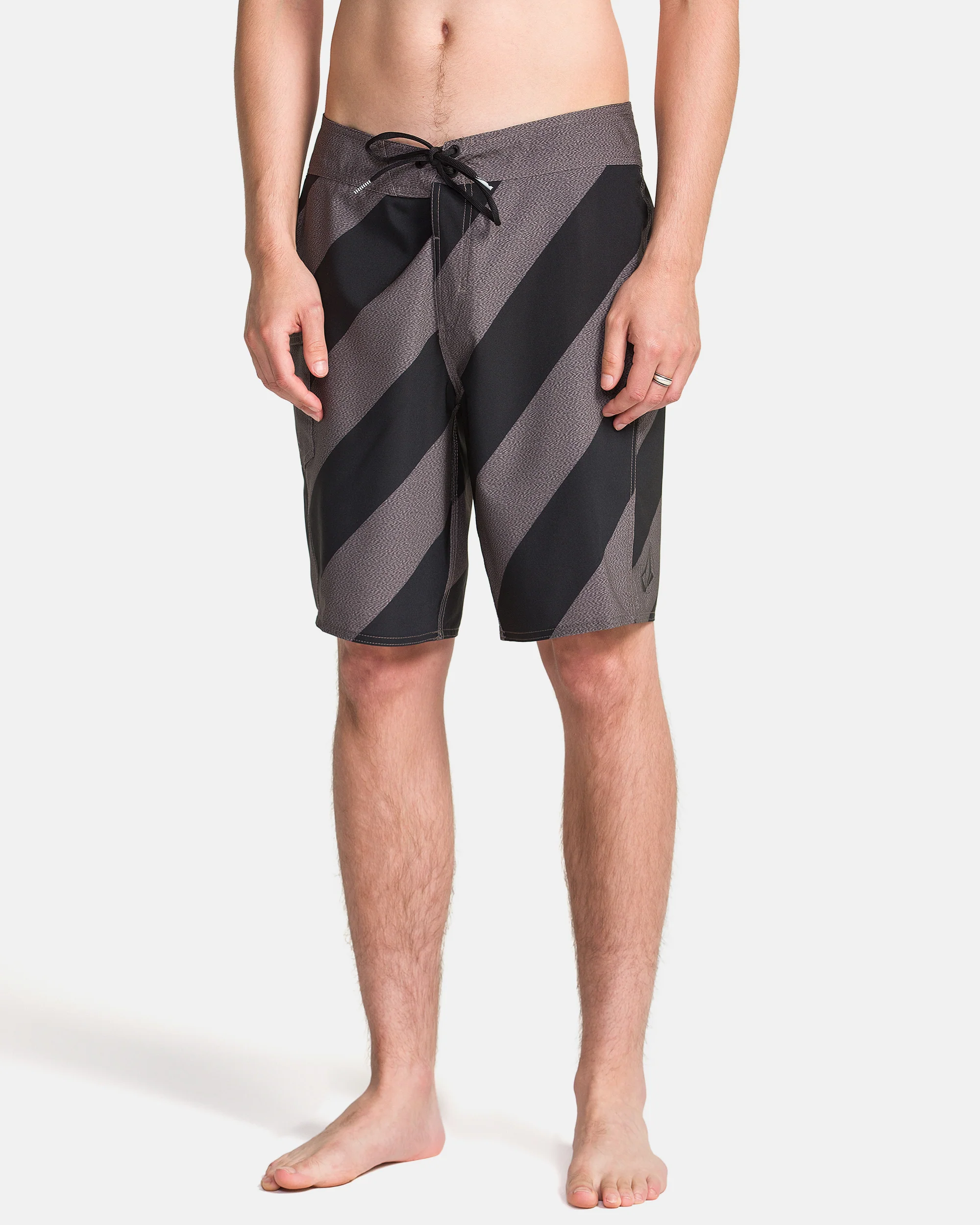 Men's Manic Boardshorts