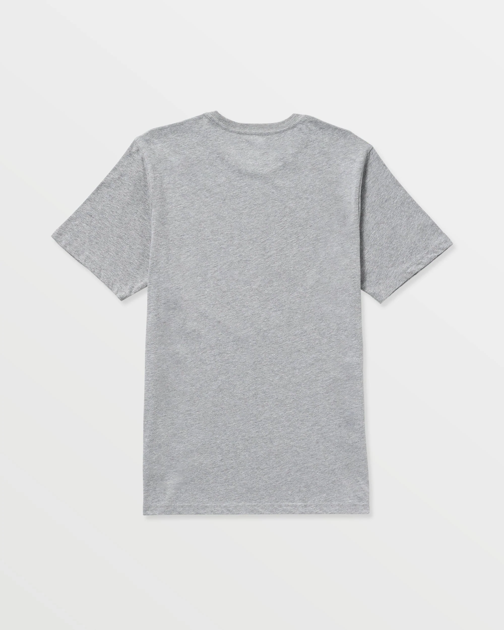 Men's Melting Short Sleeve Tee - Image 7