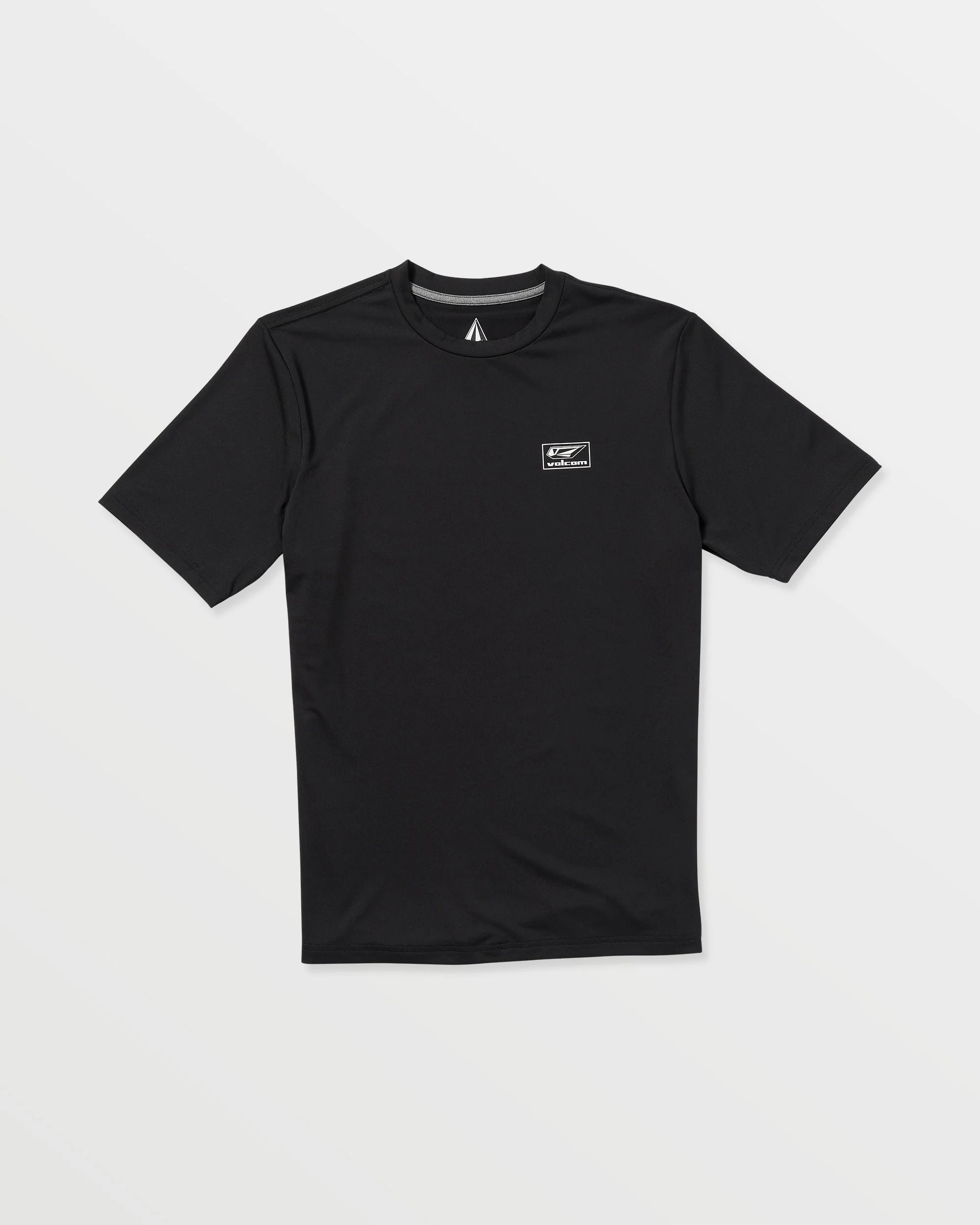 Men's Modstone Loose Short Sleeve Thrashguard - Image 6