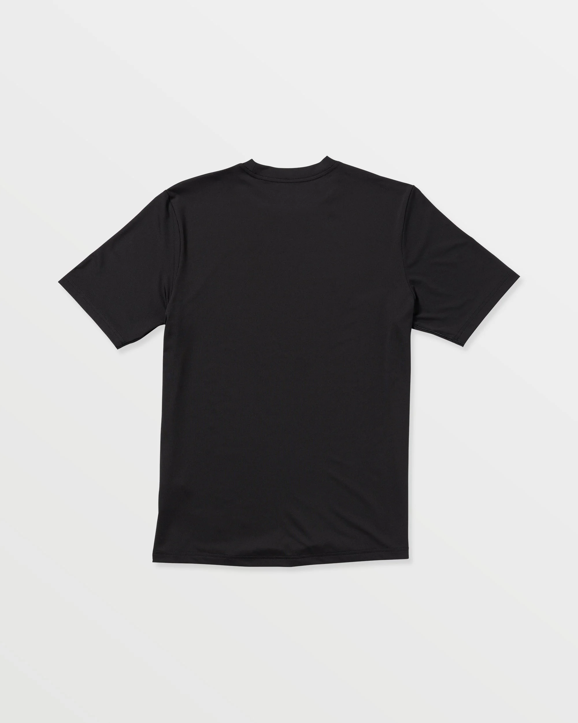Men's Modstone Loose Short Sleeve Thrashguard - Image 7